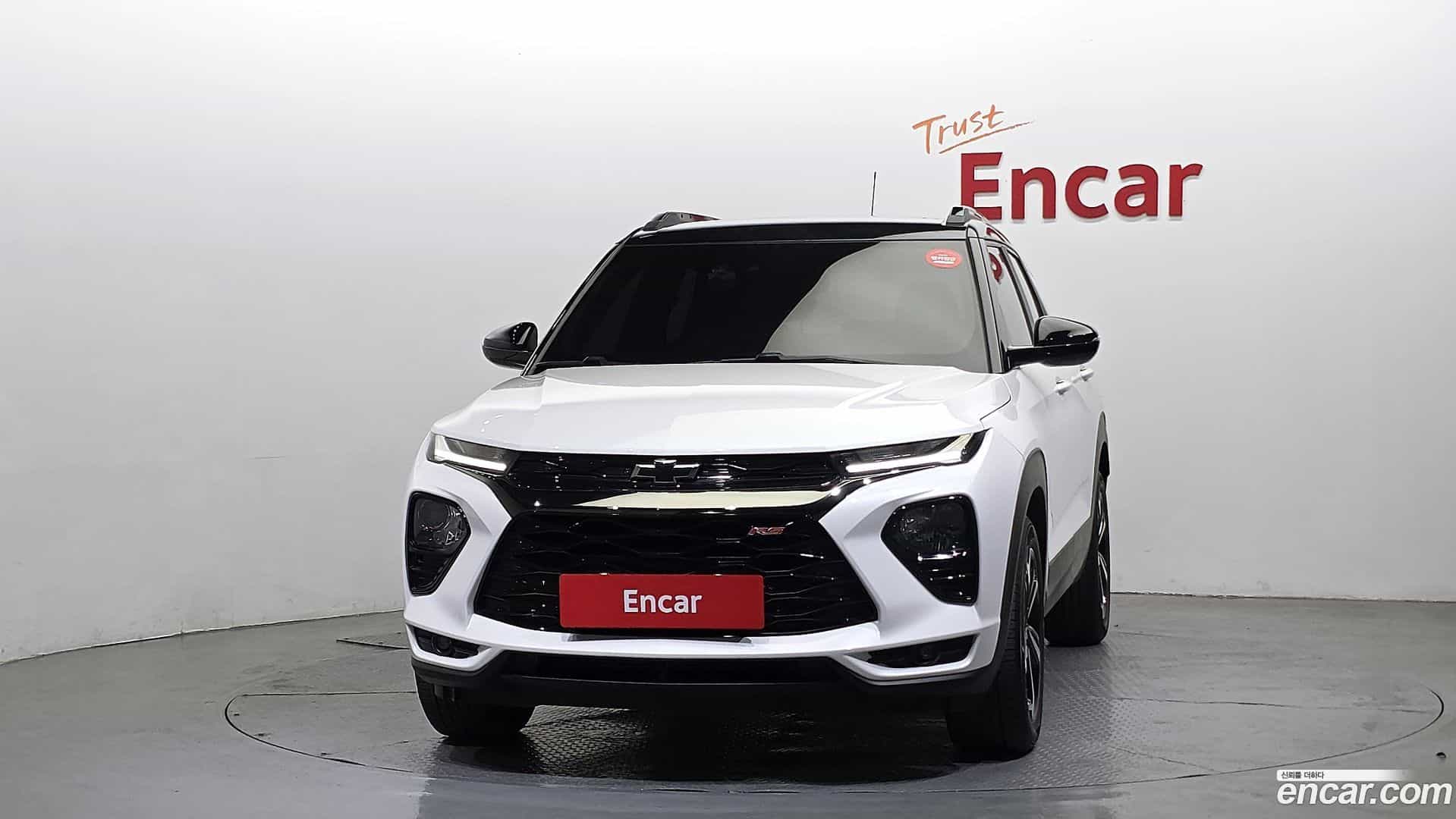 Trailblazer Chevrolet 2020.2-OUTER-003