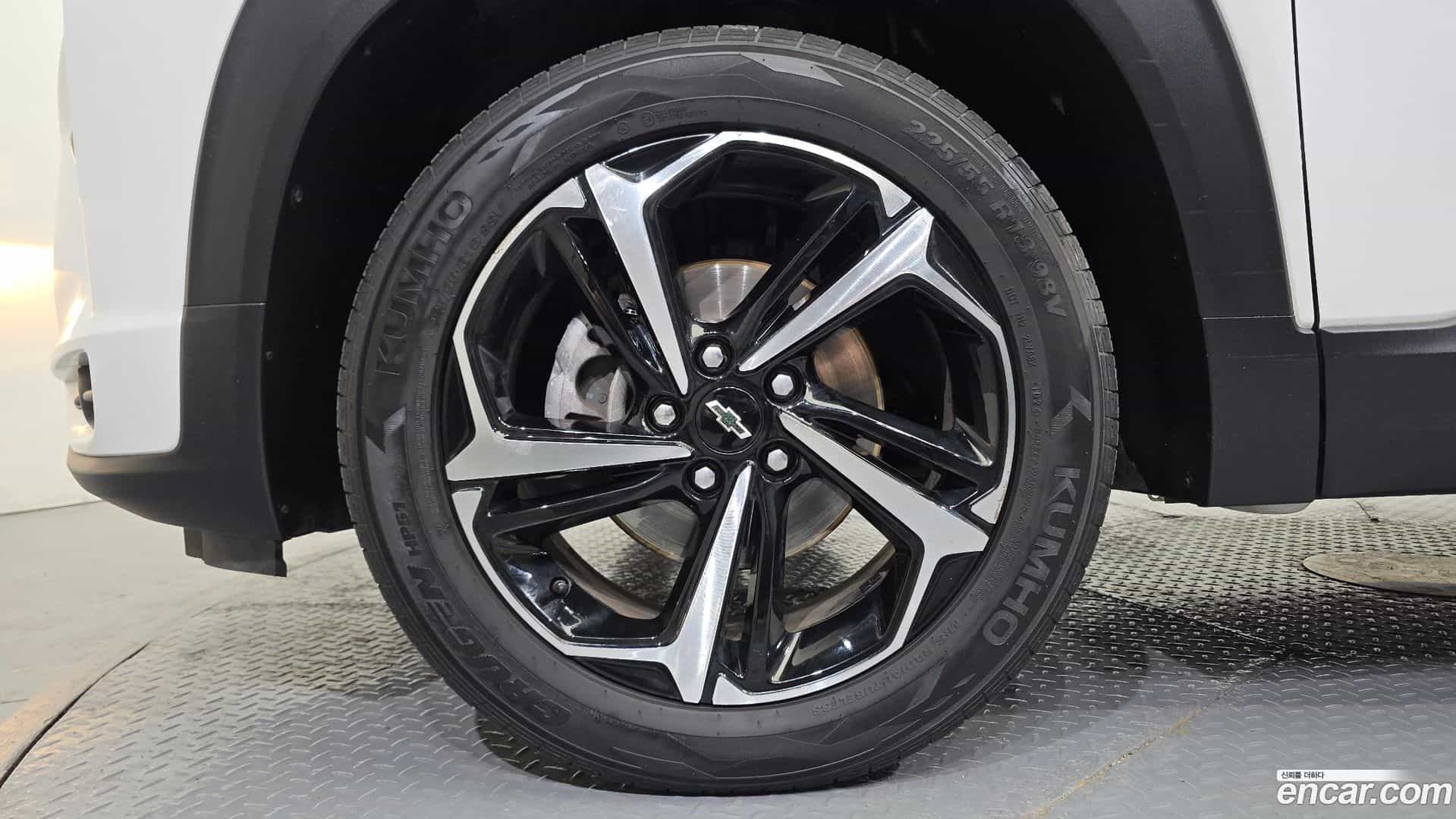 Trailblazer Chevrolet 2020.2-OUTER-005