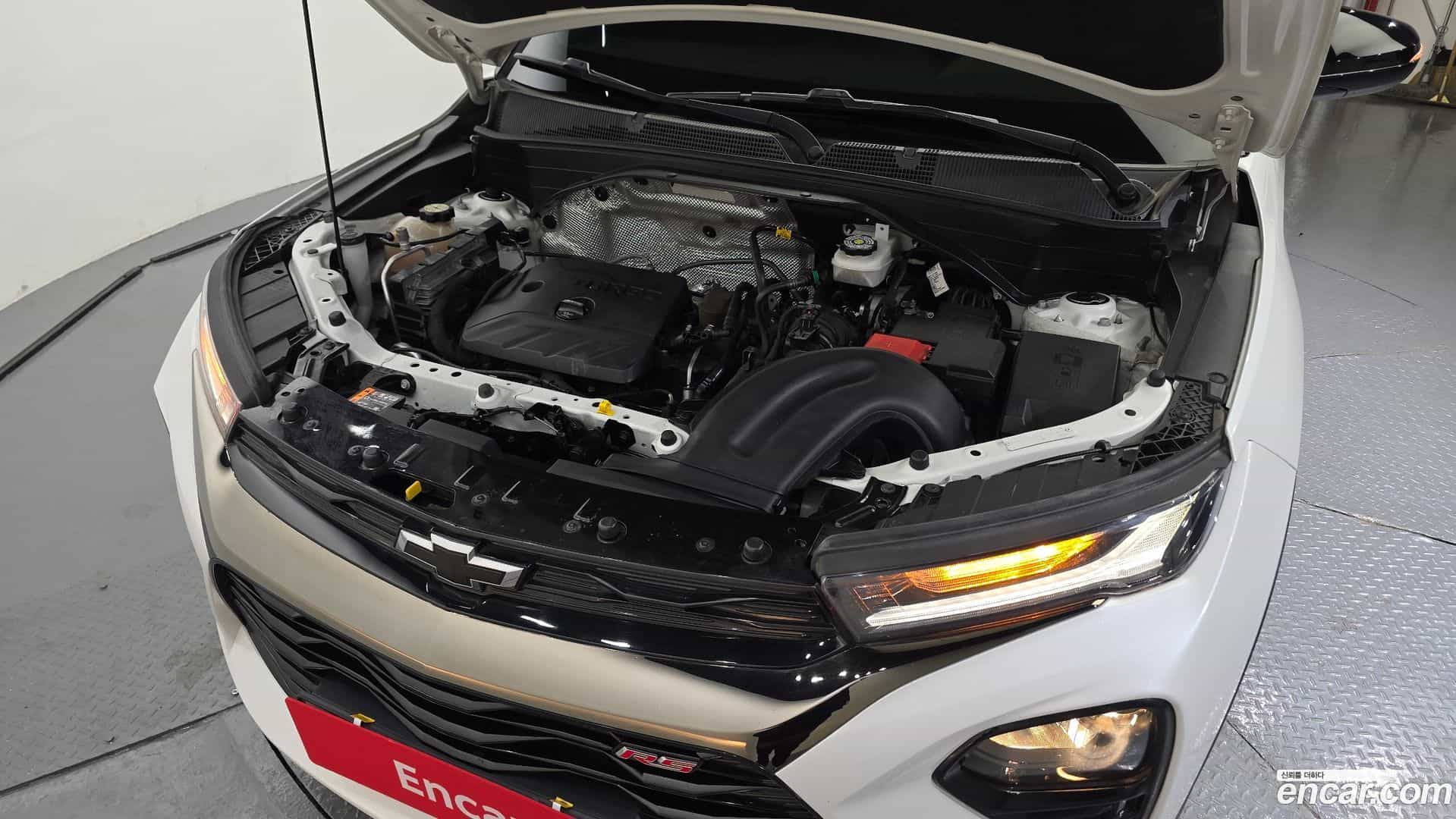 Trailblazer Chevrolet 2020.2-OUTER-006