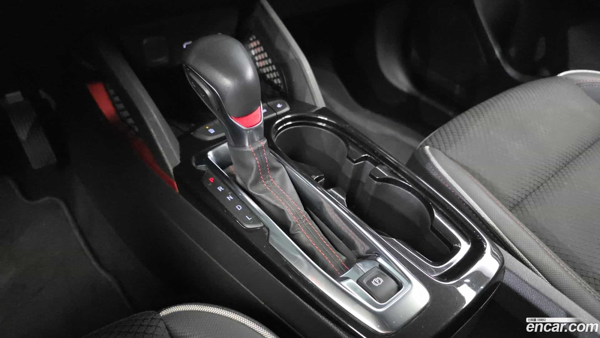 Trailblazer Chevrolet 2020.2-INNER-009