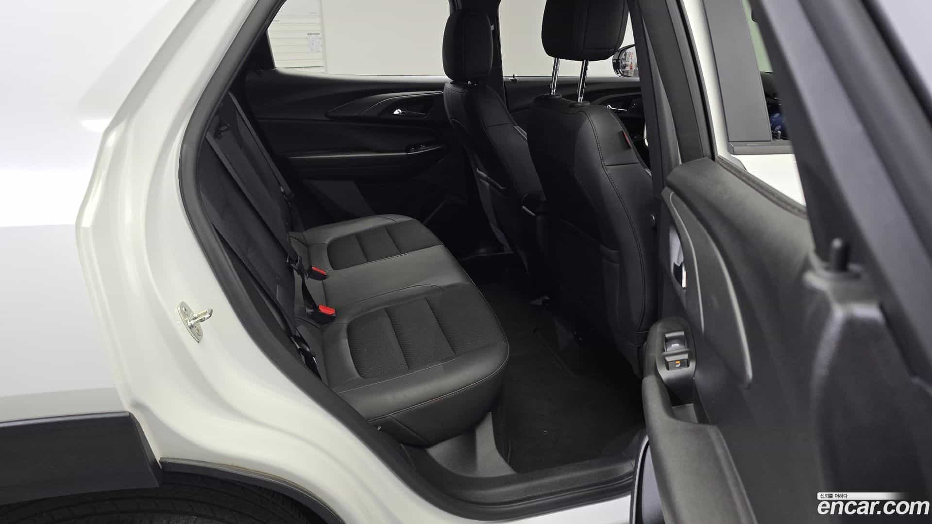 Trailblazer Chevrolet 2020.2-OPTION-015