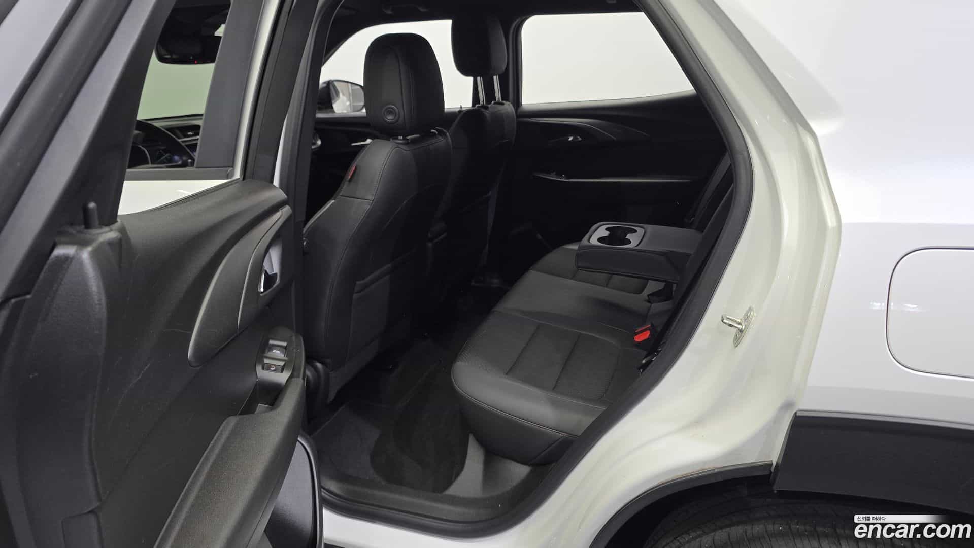 Trailblazer Chevrolet 2020.2-OPTION-016