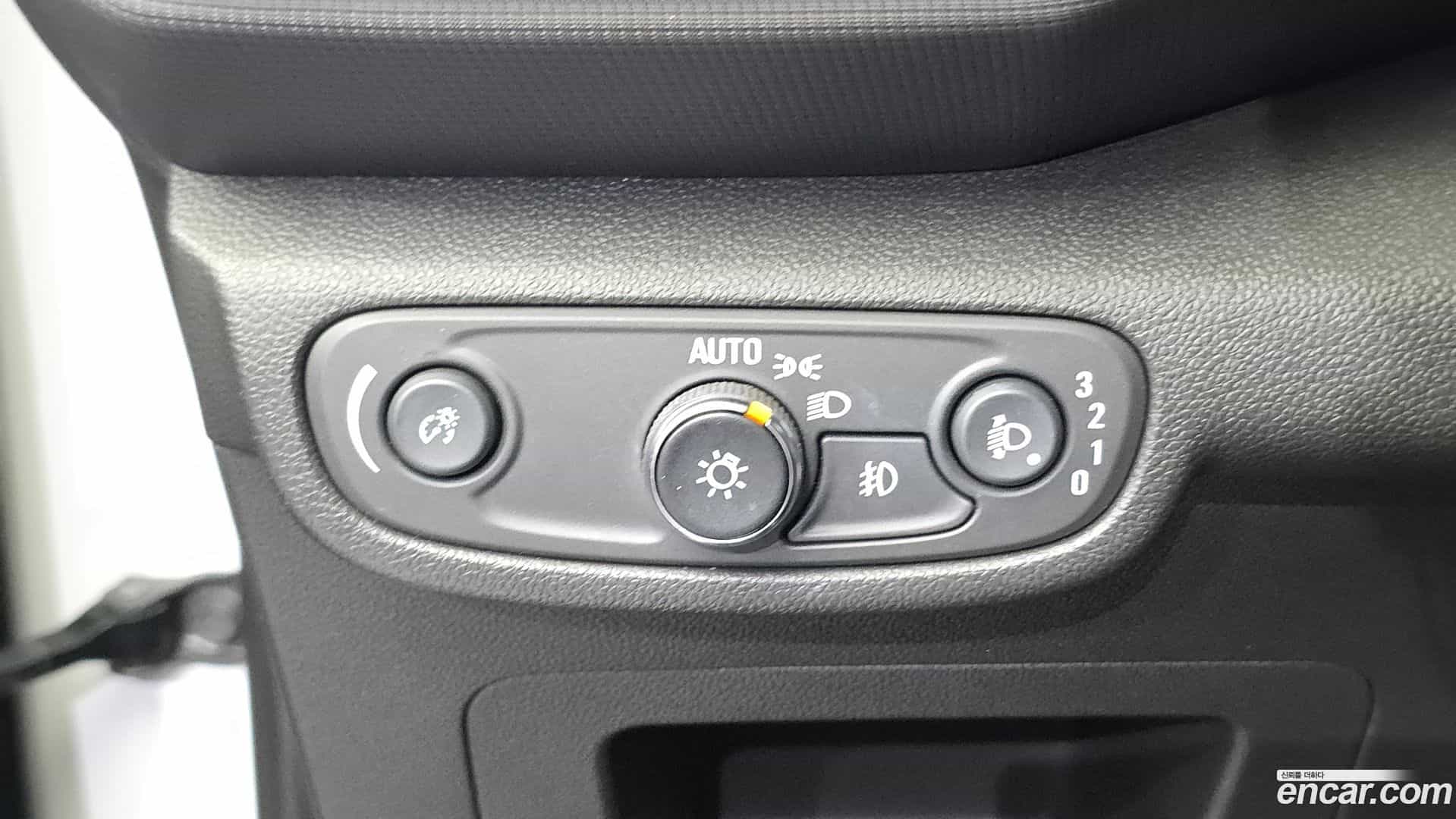 Trailblazer Chevrolet 2020.2-OPTION-017