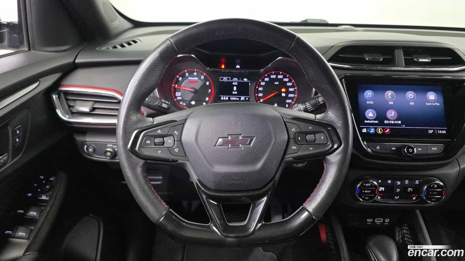 Trailblazer Chevrolet 2020.2-OPTION-018