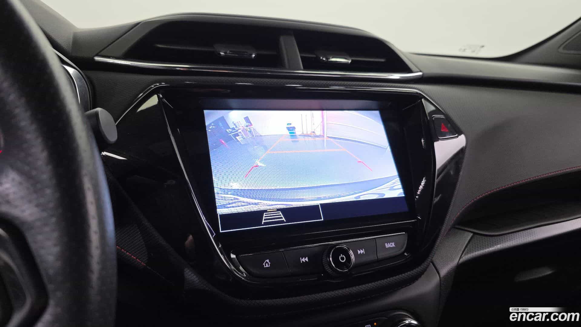 Trailblazer Chevrolet 2020.2-OPTION-020