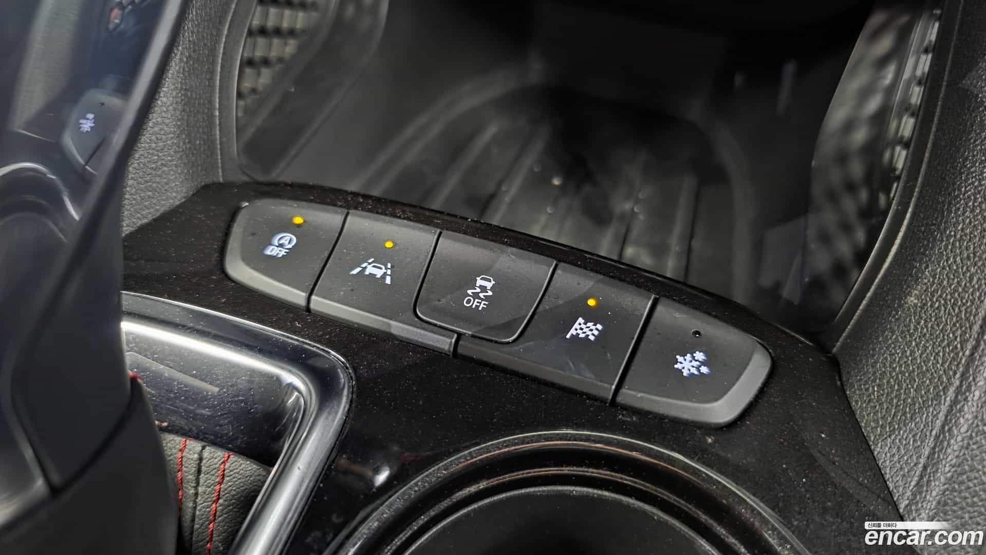 Trailblazer Chevrolet 2020.2-OPTION-021