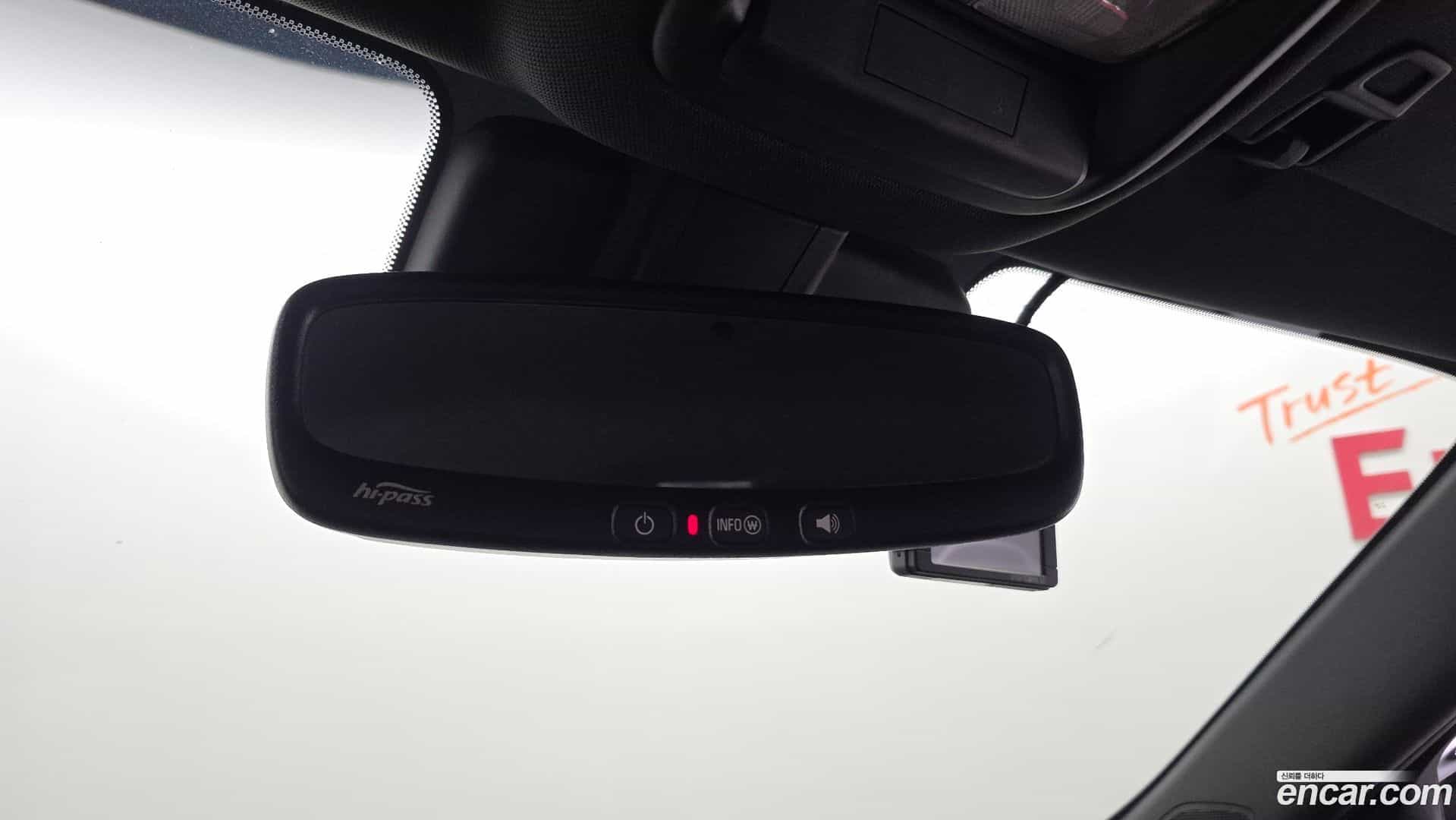 Trailblazer Chevrolet 2020.2-OPTION-022