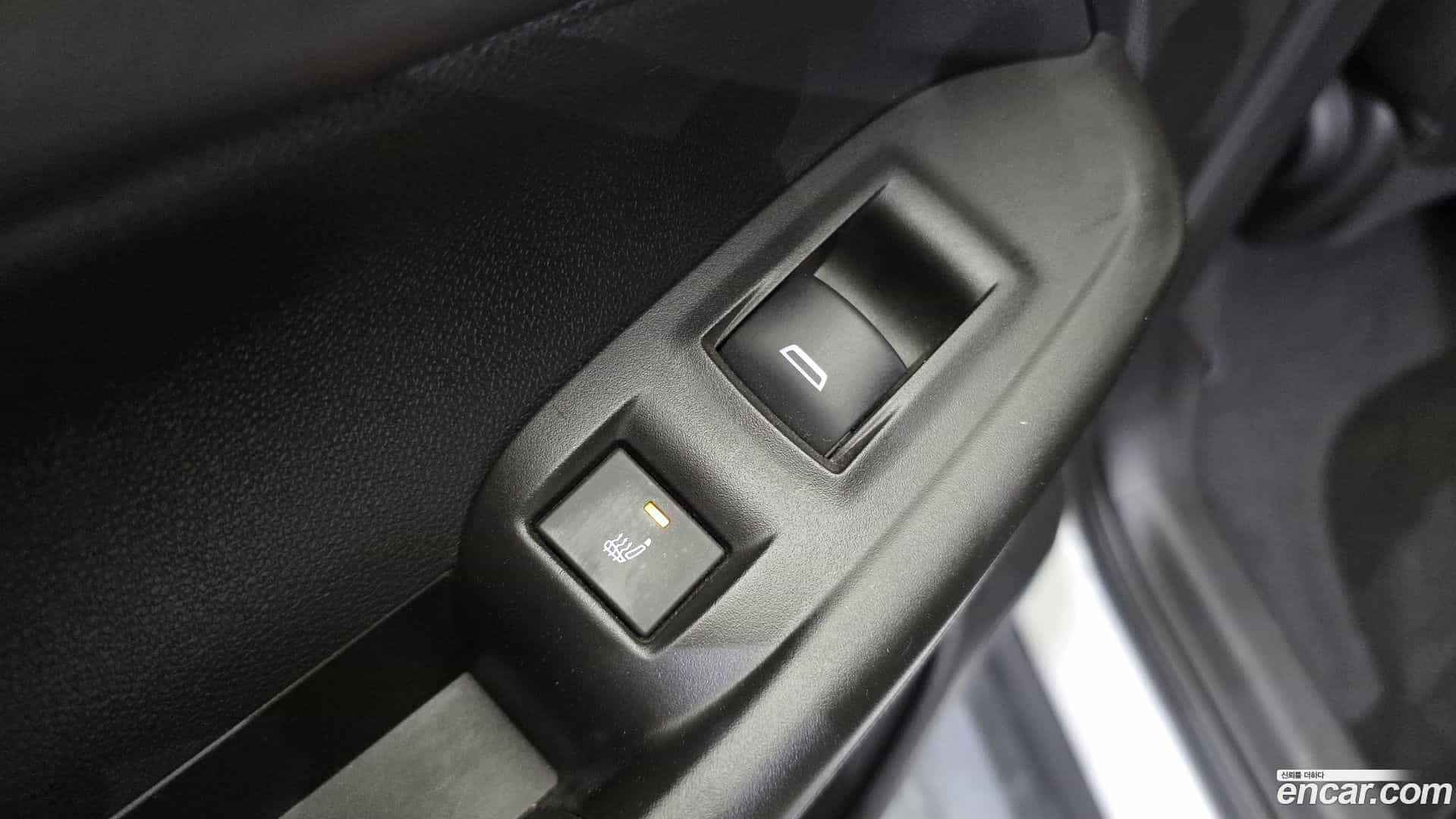 Trailblazer Chevrolet 2020.2-OPTION-023
