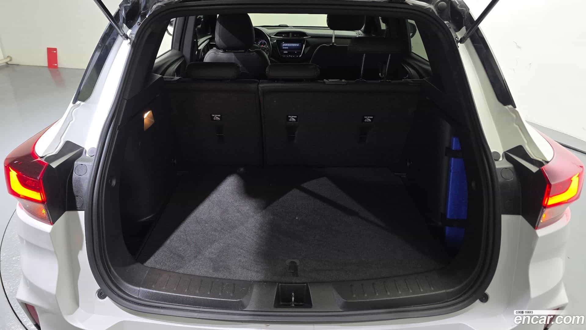 Trailblazer Chevrolet 2020.2-OPTION-024