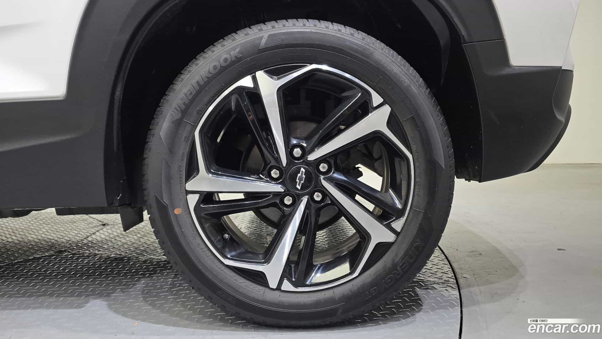 Trailblazer Chevrolet 2020.2-OUTER-031