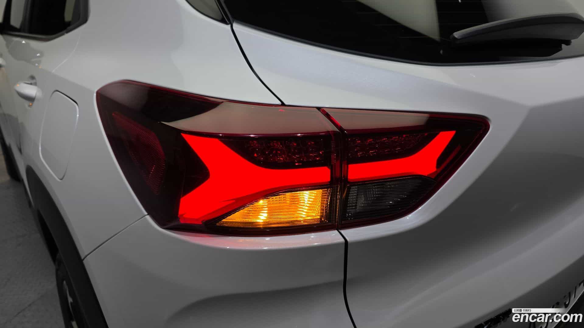 Trailblazer Chevrolet 2020.2-OUTER-033