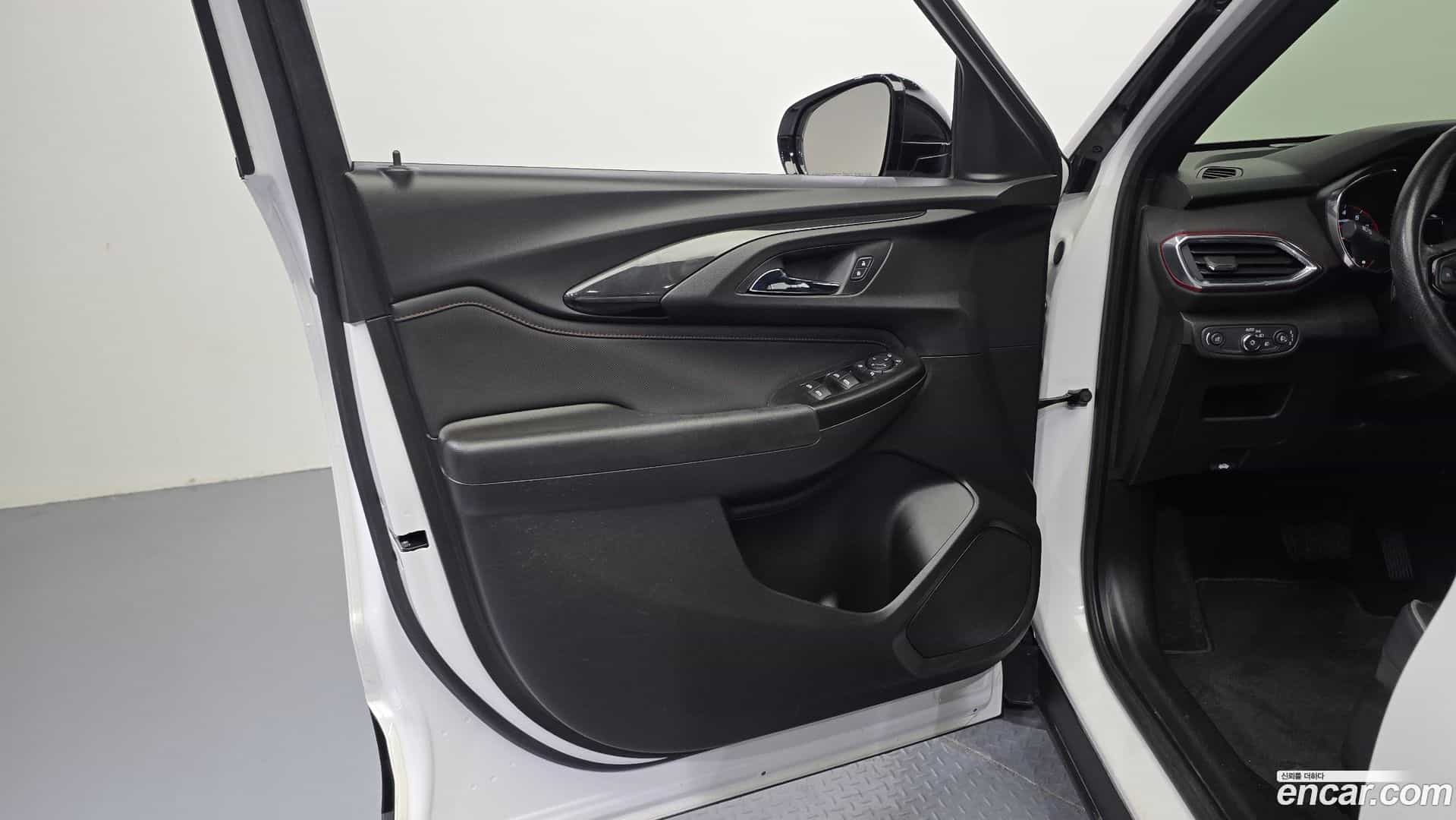 Trailblazer Chevrolet 2020.2-INNER-034