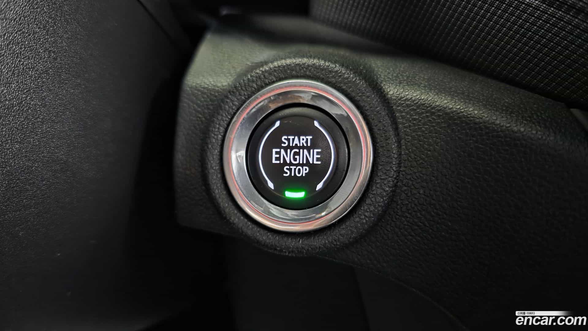Trailblazer Chevrolet 2020.2-OPTION-041