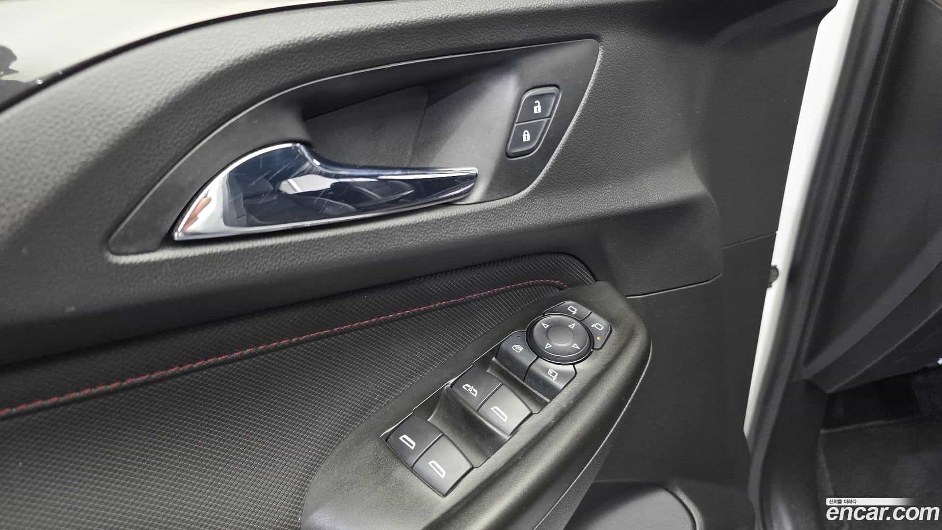 Trailblazer Chevrolet 2020.2-OPTION-042