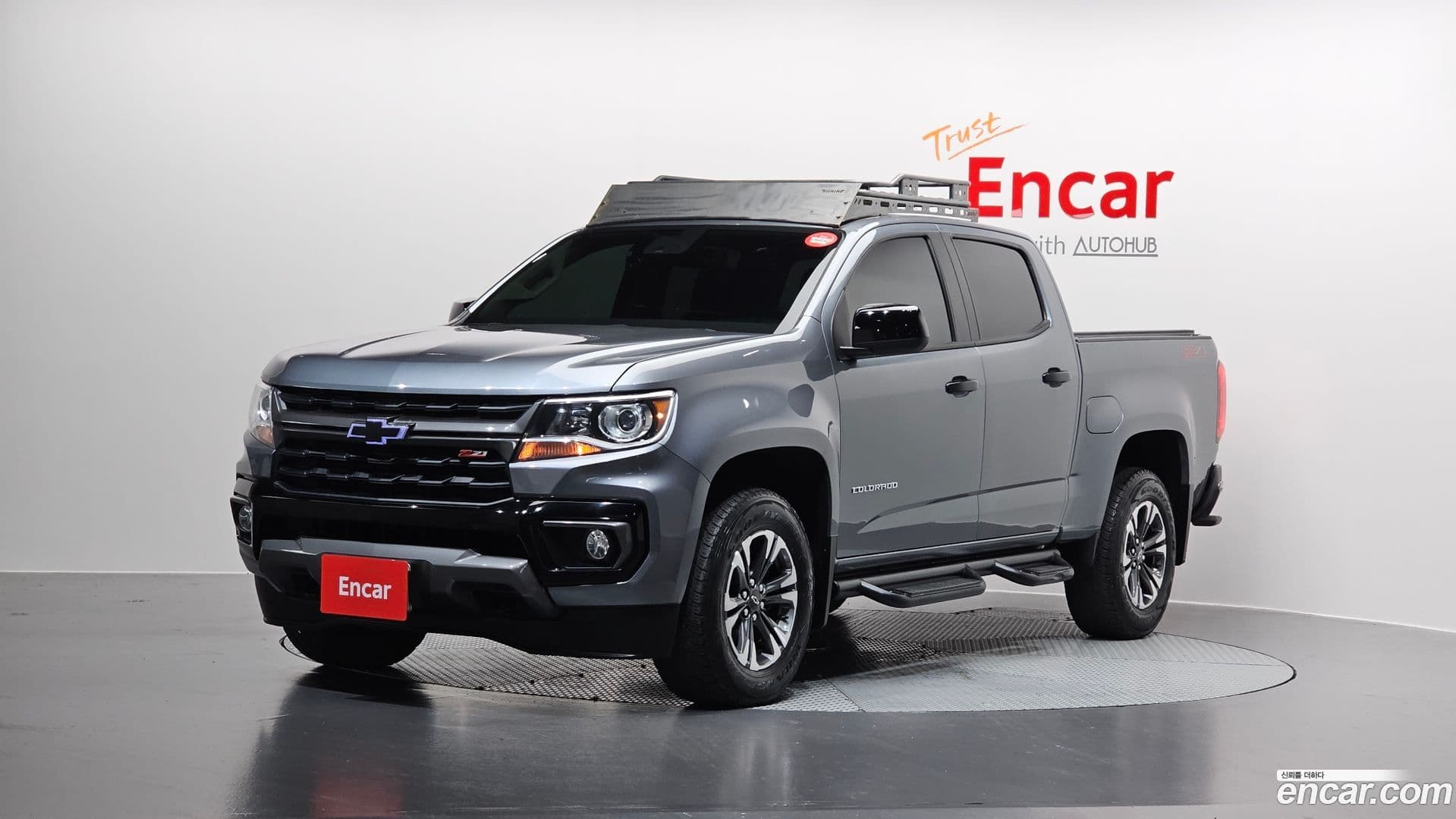 Main__Slider__Photo:Colorado Chevrolet 2021.0-0