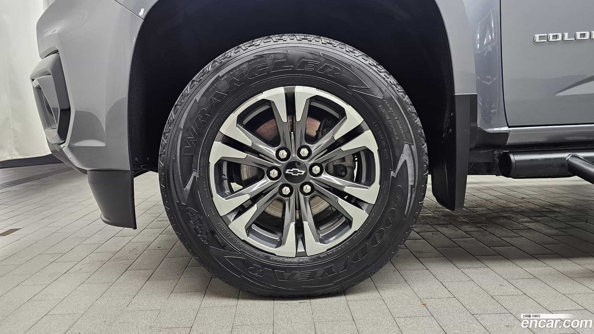 Colorado Chevrolet 2021.0-OUTER-005