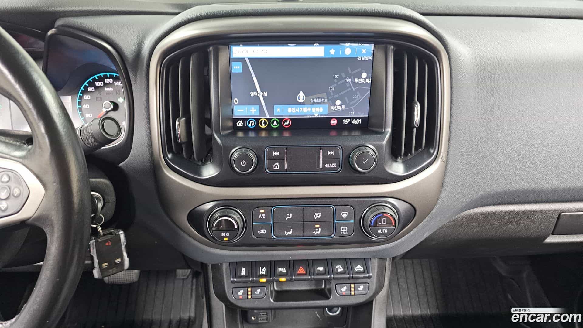 Colorado Chevrolet 2021.0-OPTION-017