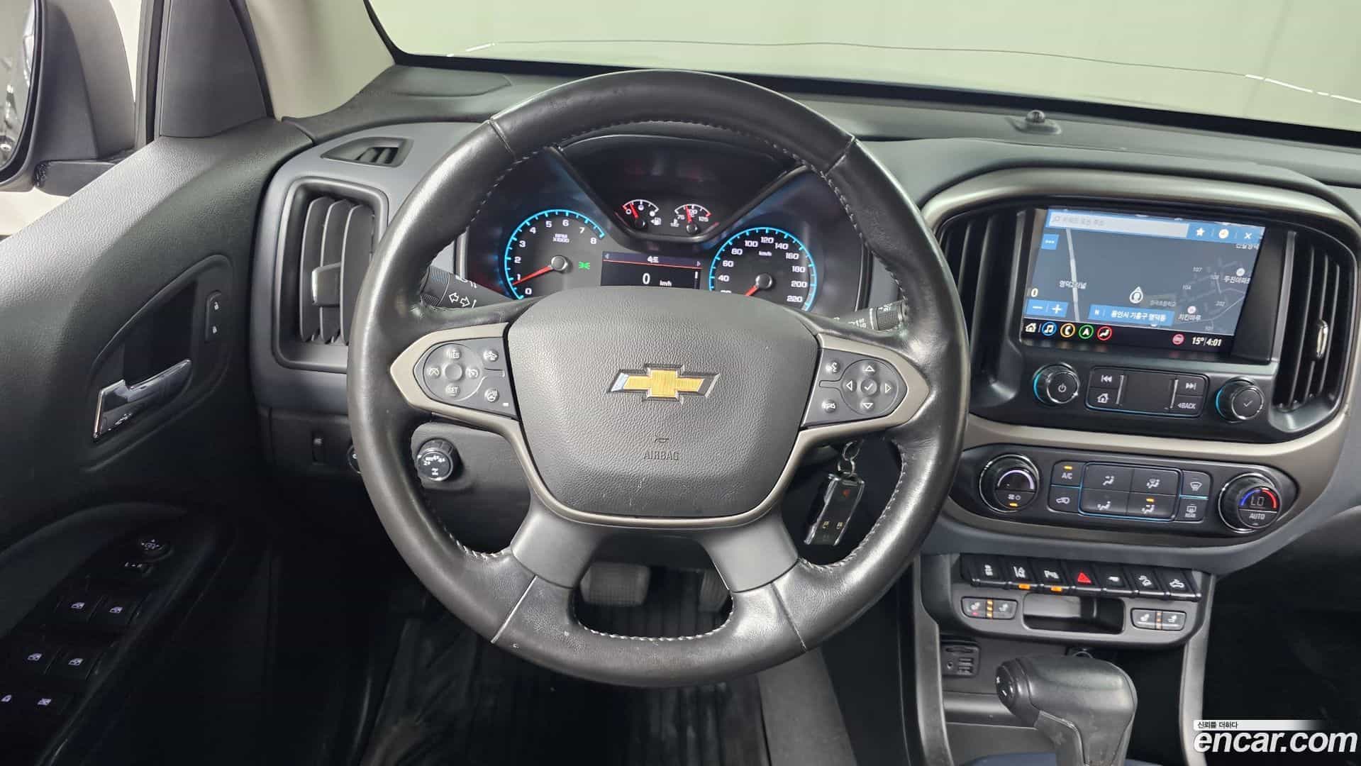 Colorado Chevrolet 2021.0-OPTION-018