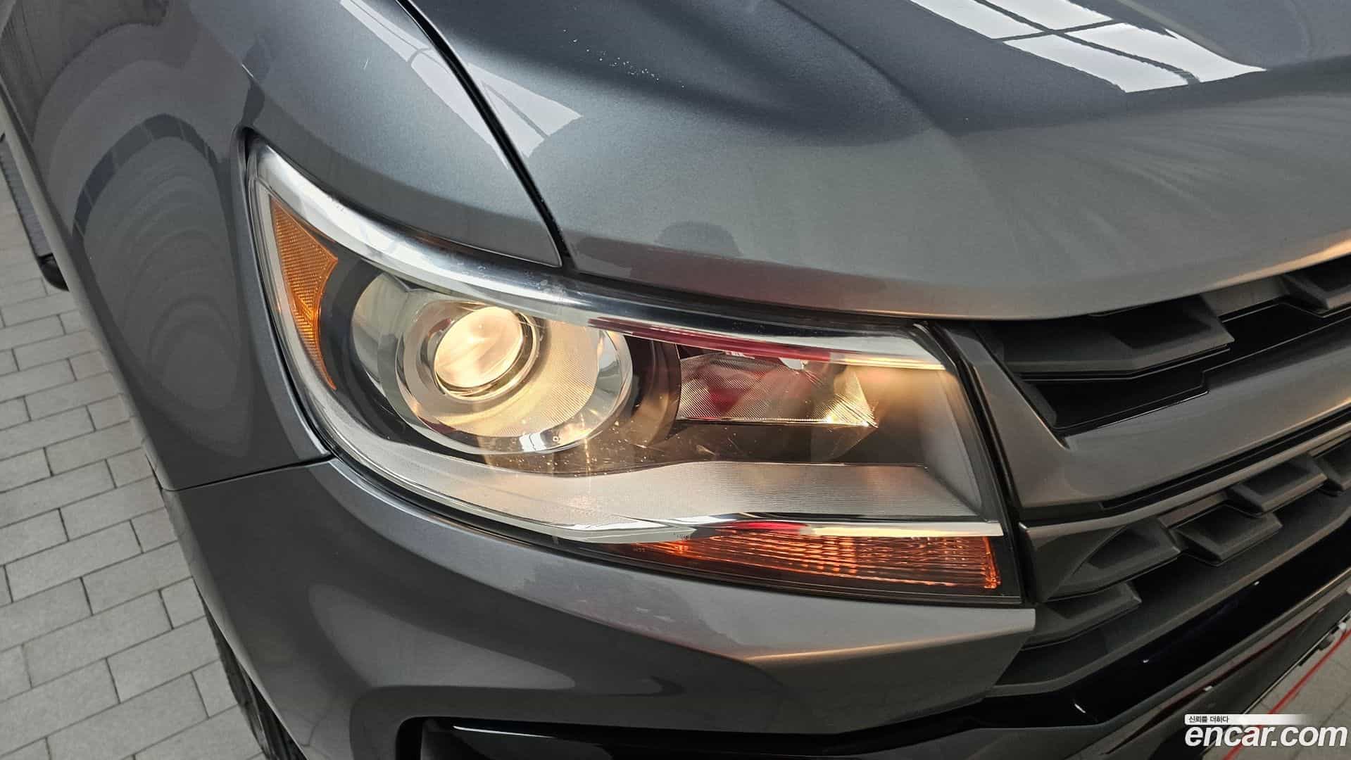Colorado Chevrolet 2021.0-OUTER-032