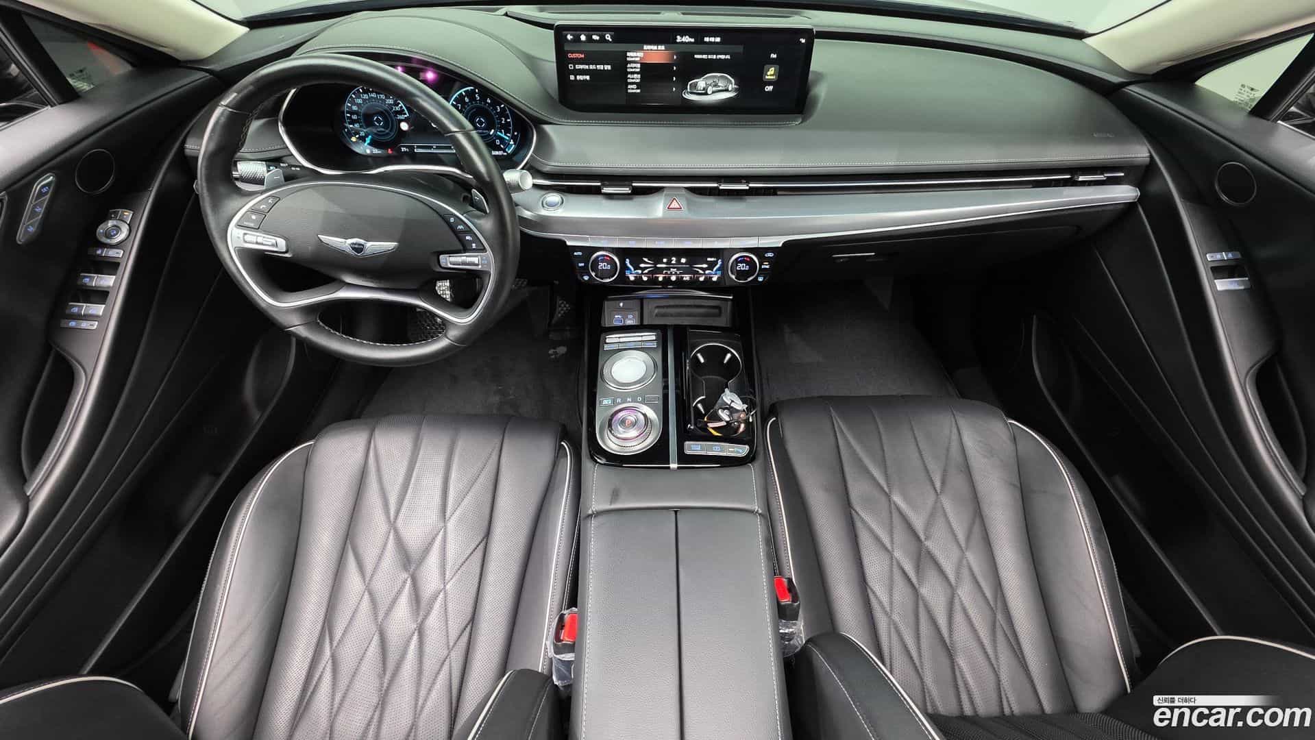 G80 Genesis 2021.6-INNER-007