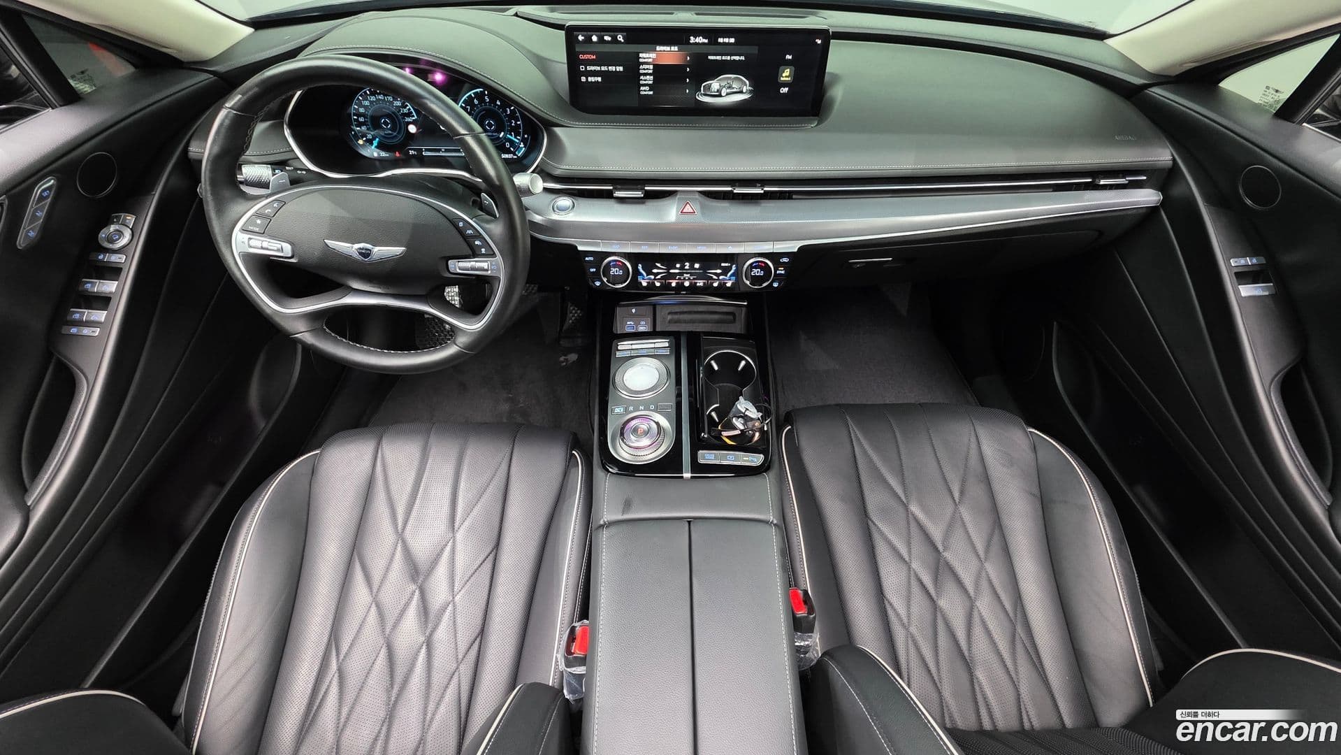 Main__Slider__Photo:G80 Genesis 2021.6-6