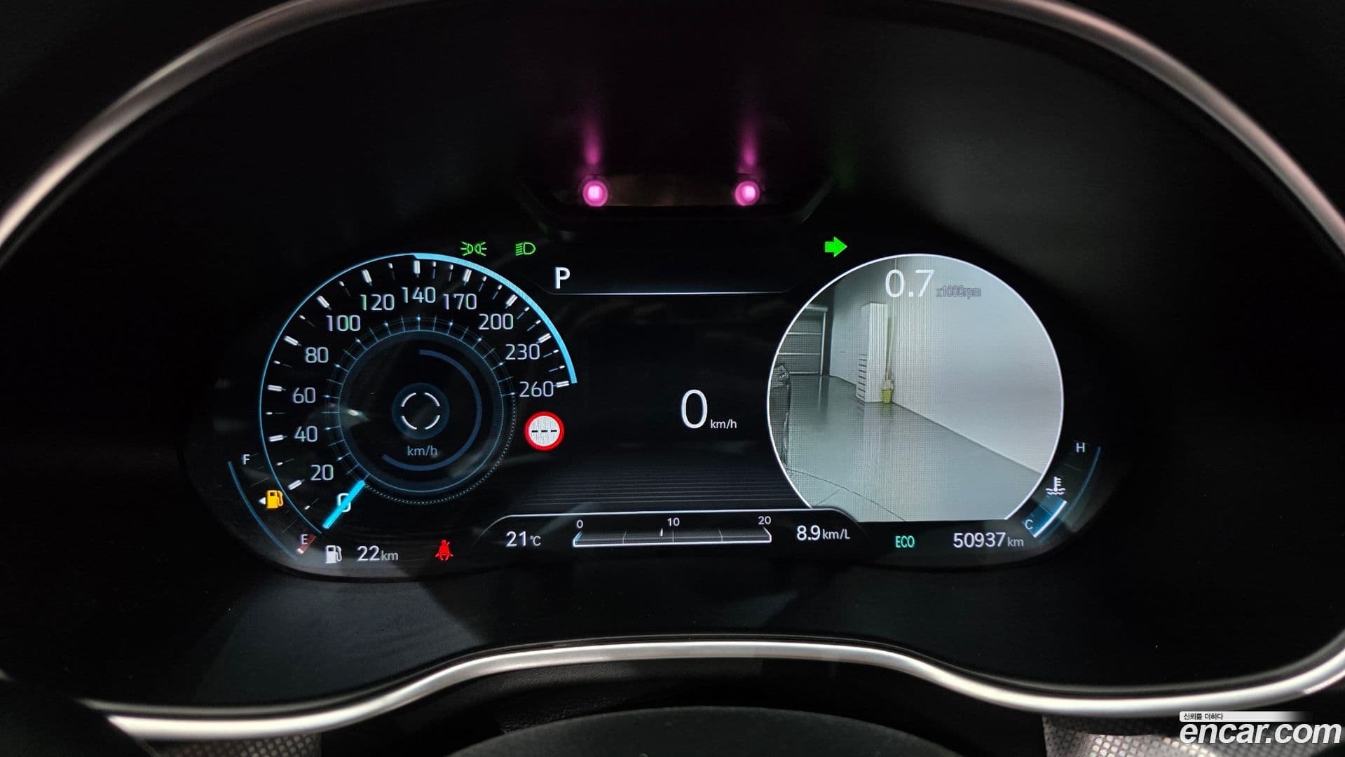 Main__Slider__Photo:G80 Genesis 2021.6-7