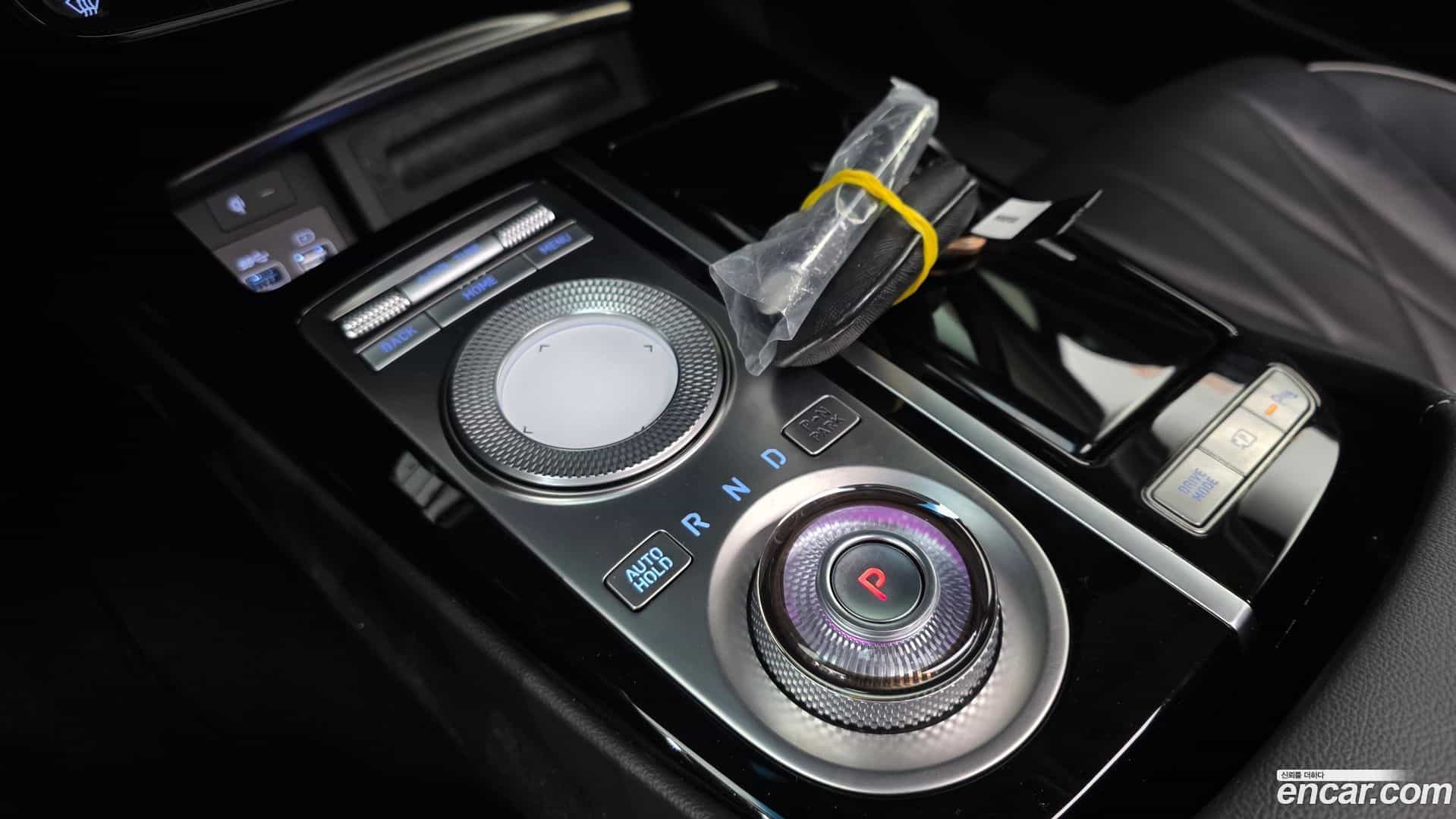 G80 Genesis 2021.6-INNER-009
