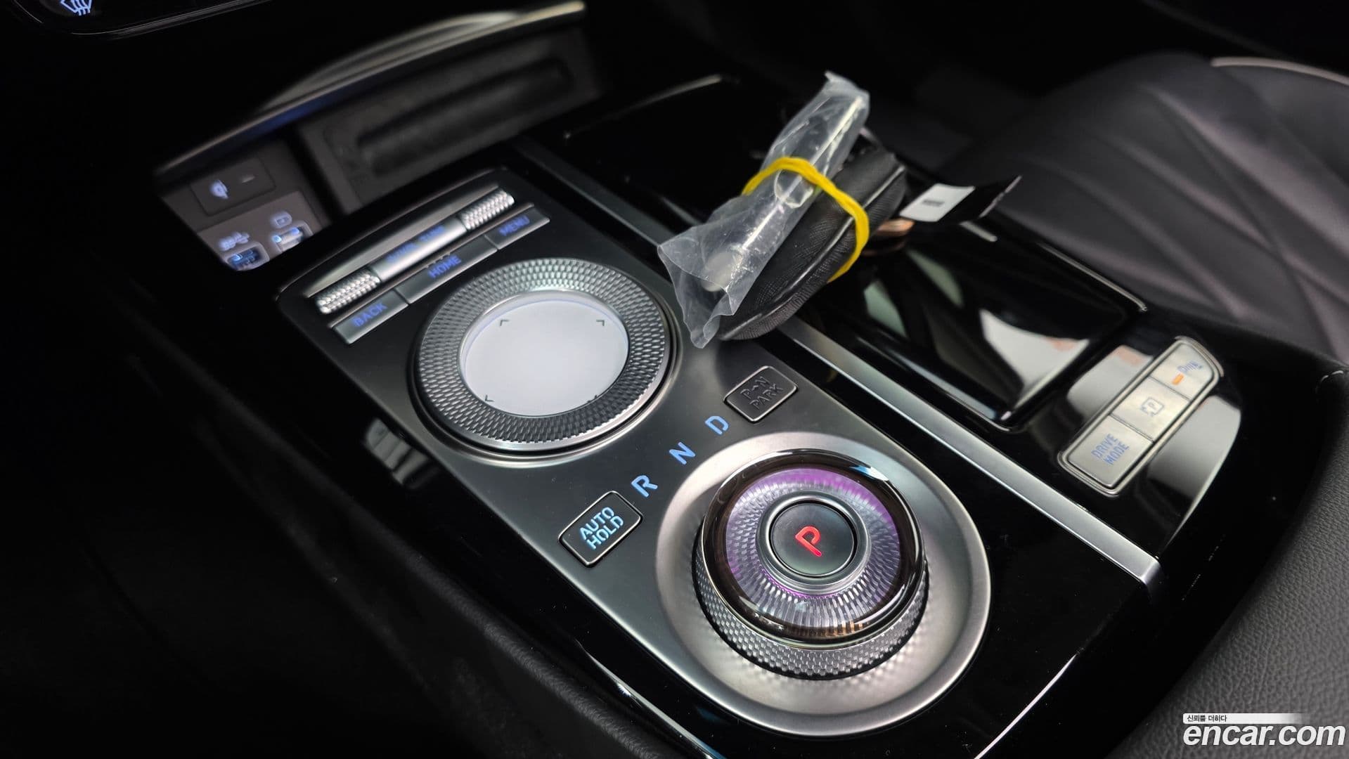 Main__Slider__Photo:G80 Genesis 2021.6-8