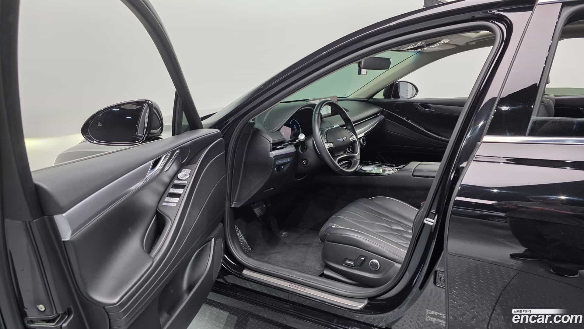 G80 Genesis 2021.6-INNER-010
