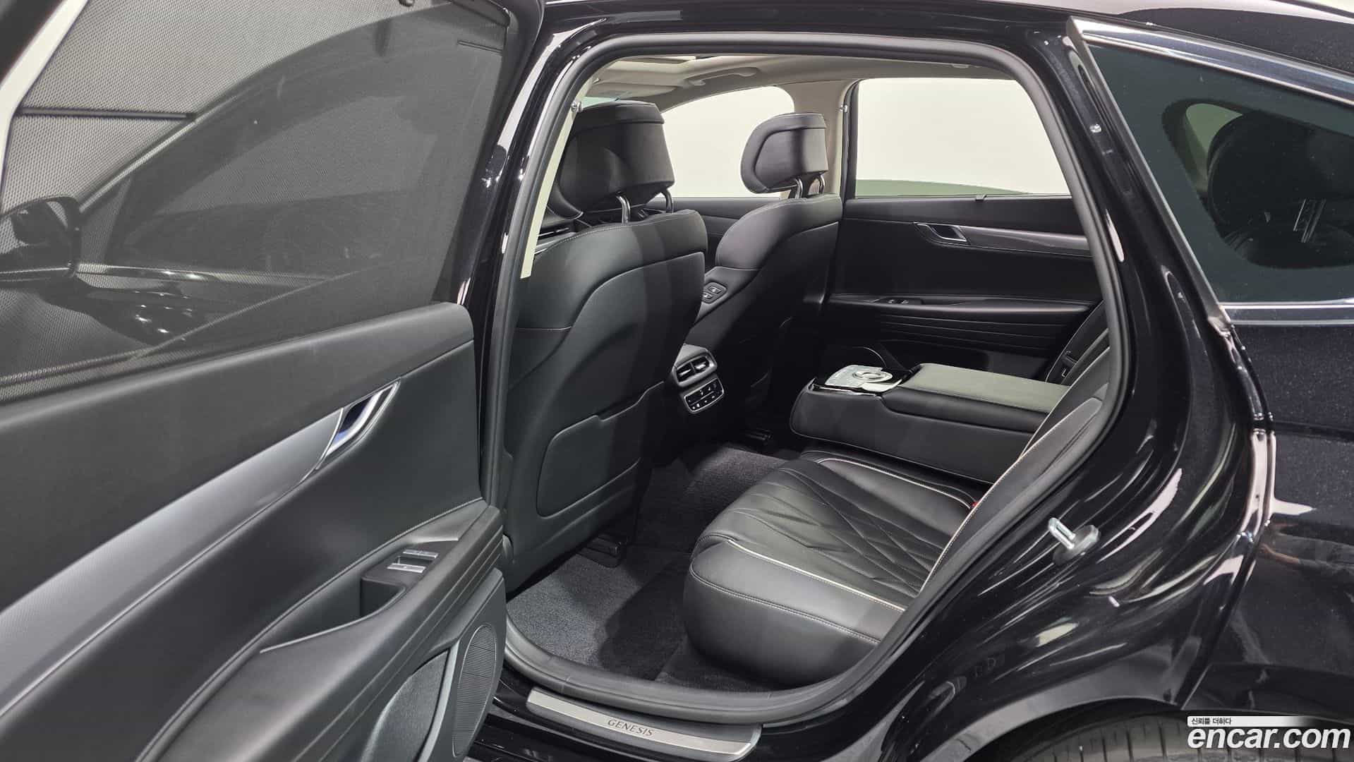 G80 Genesis 2021.6-OPTION-015