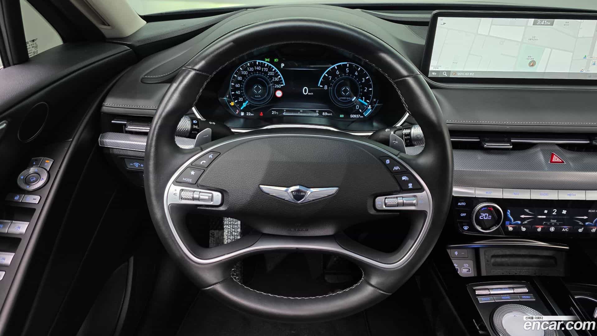 G80 Genesis 2021.6-OPTION-017