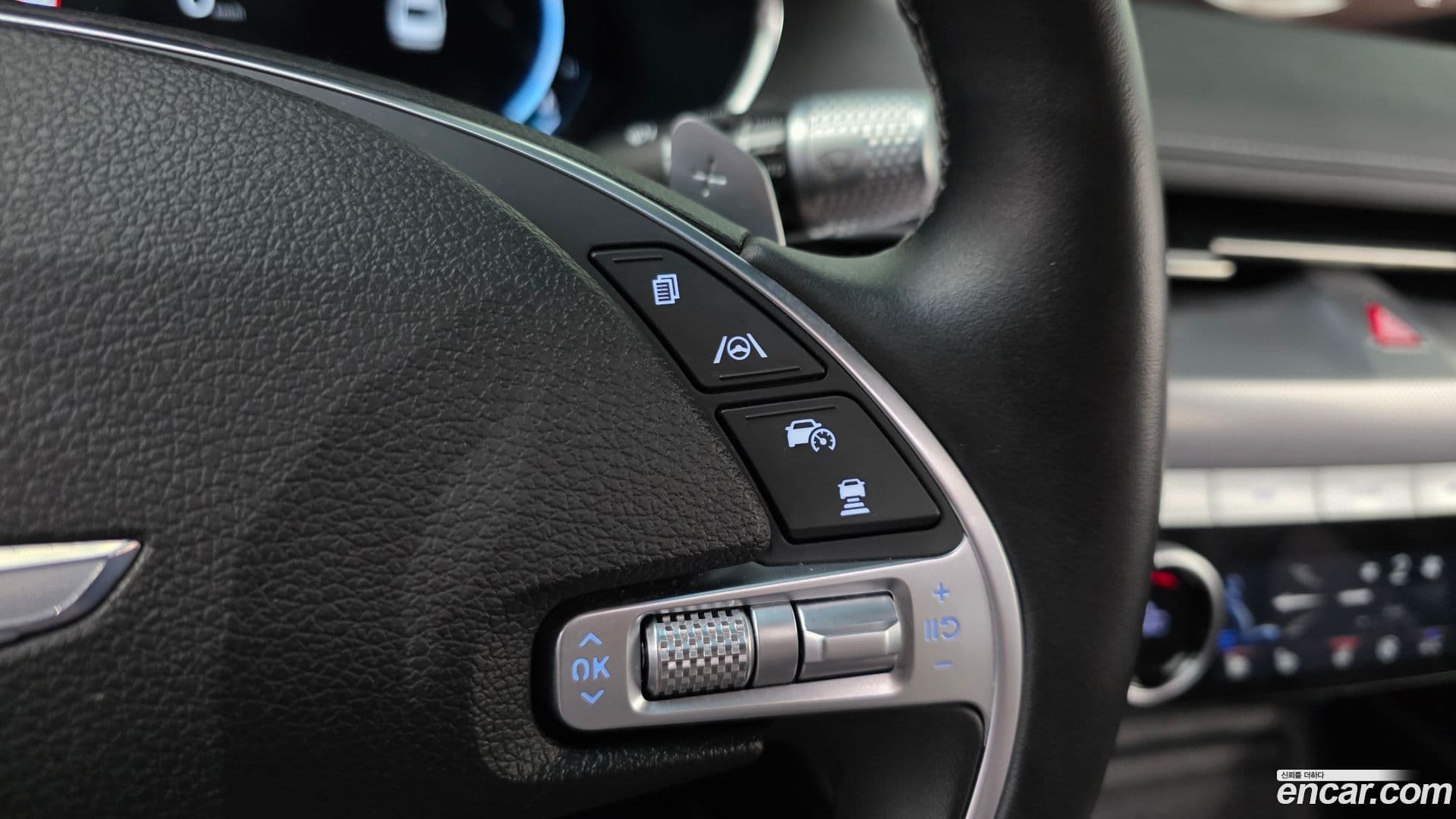 Main__Slider__Photo:G80 Genesis 2021.6-13
