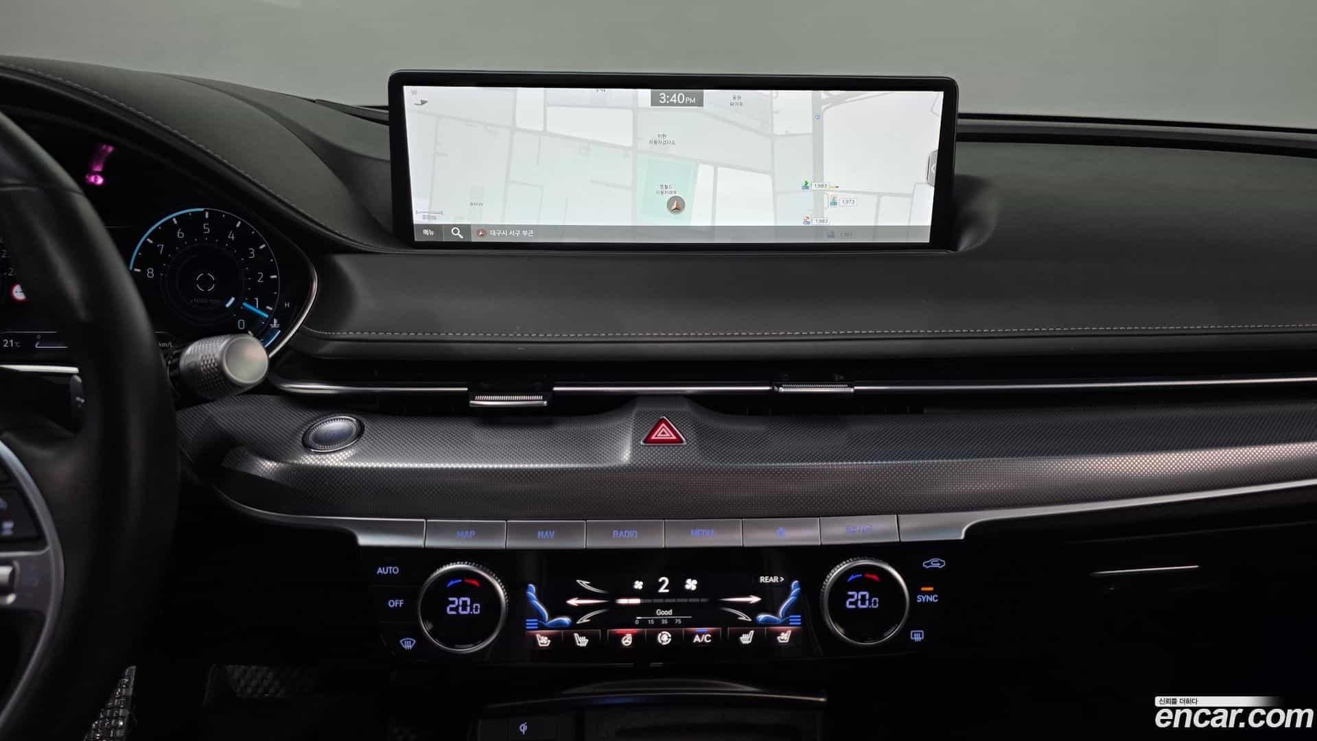 G80 Genesis 2021.6-OPTION-020