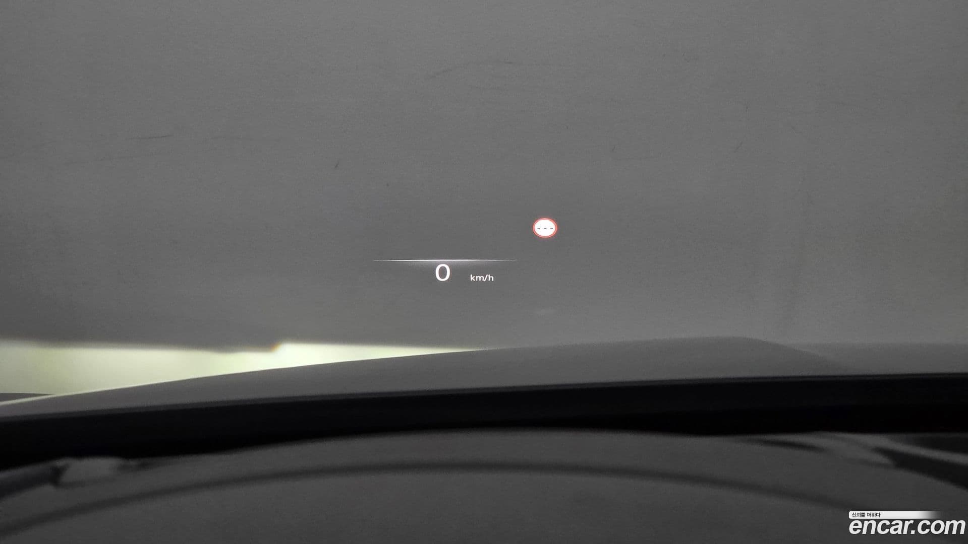 Main__Slider__Photo:G80 Genesis 2021.6-16