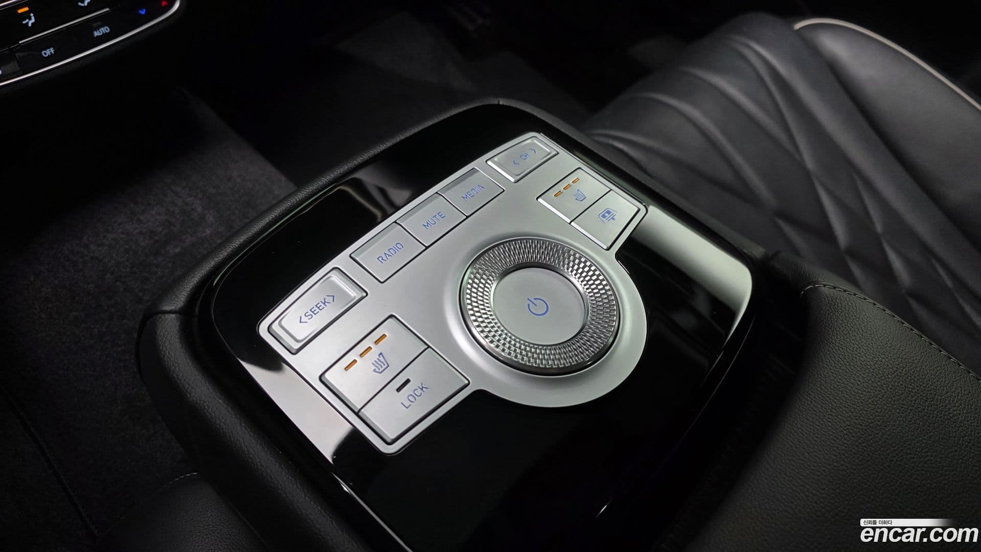 Main__Slider__Photo:G80 Genesis 2021.6-18