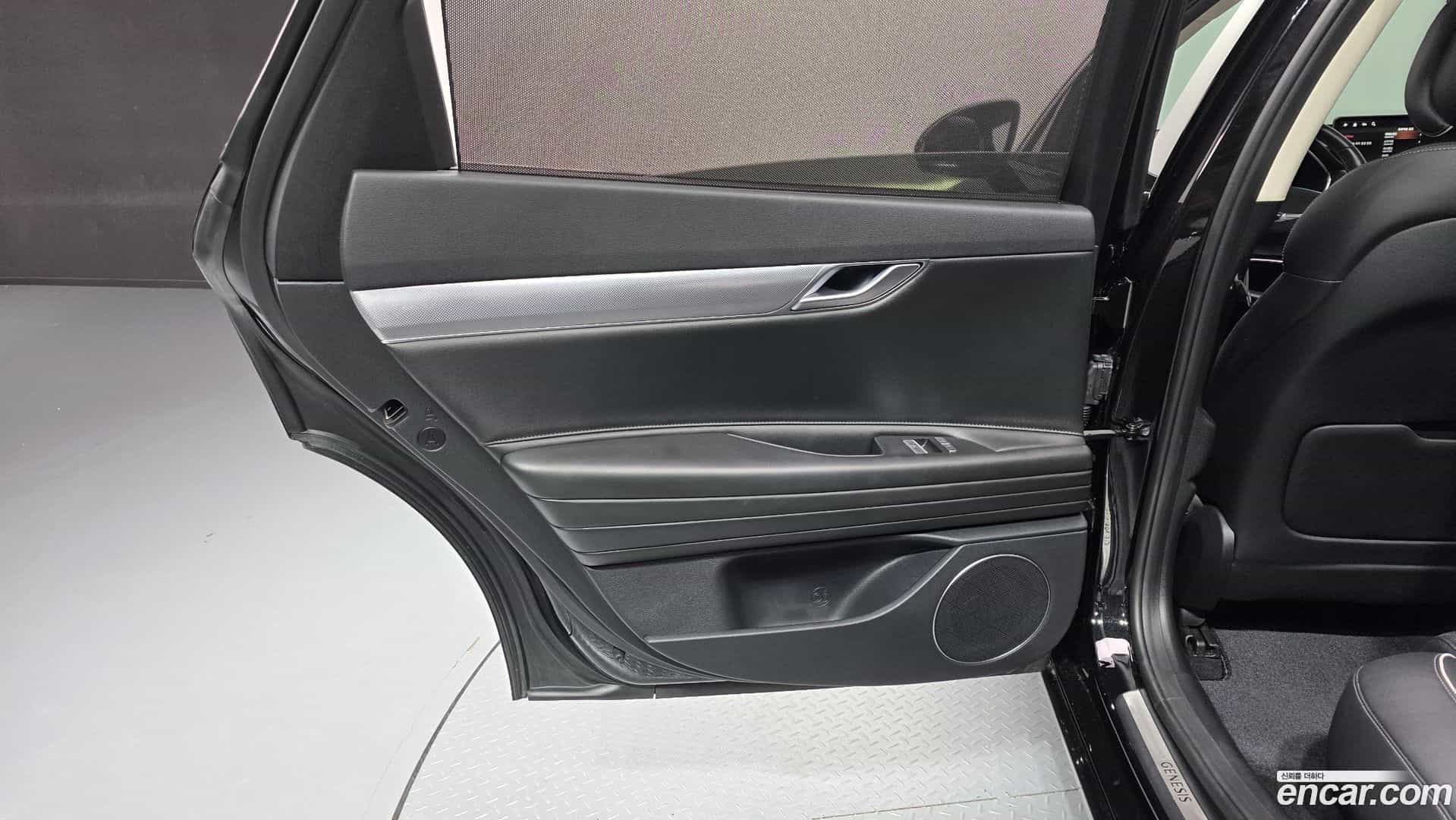 G80 Genesis 2021.6-INNER-035