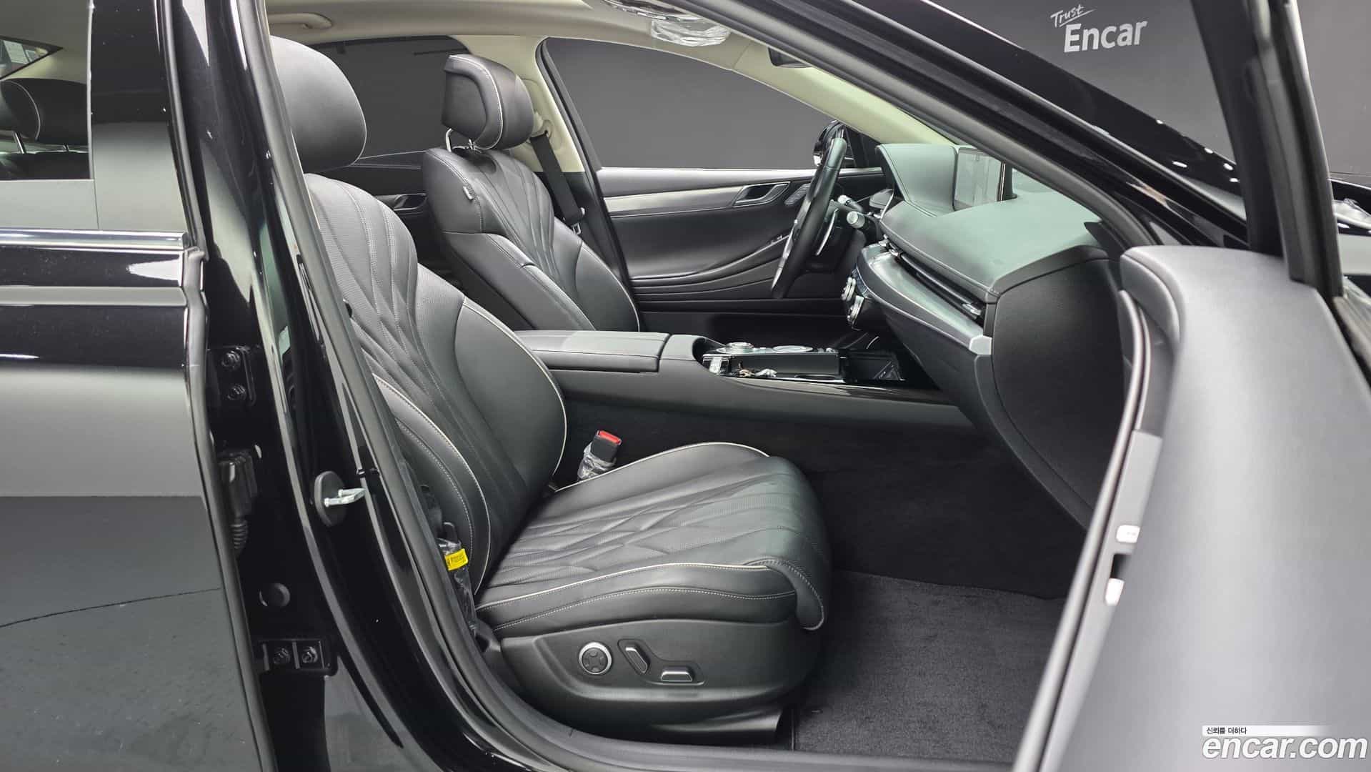 G80 Genesis 2021.6-INNER-036