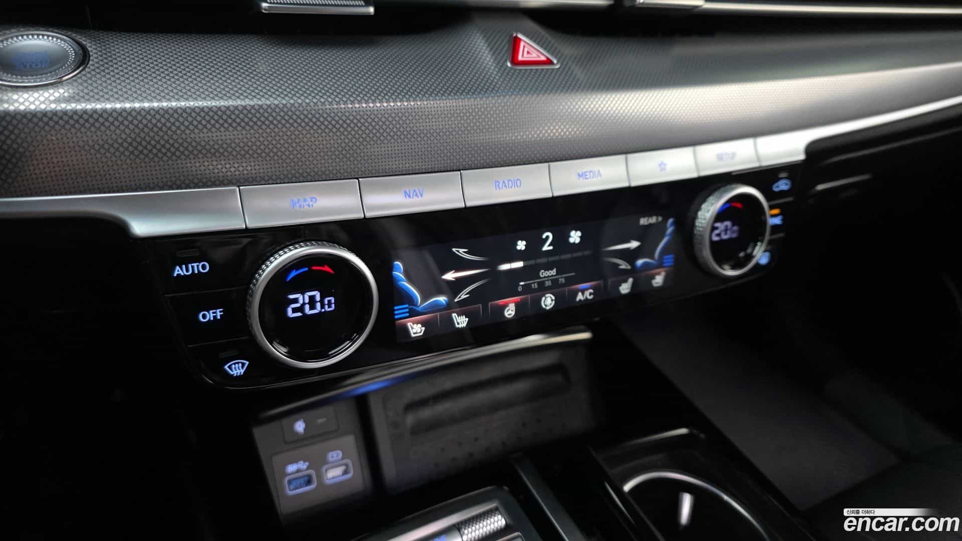 G80 Genesis 2021.6-OPTION-041