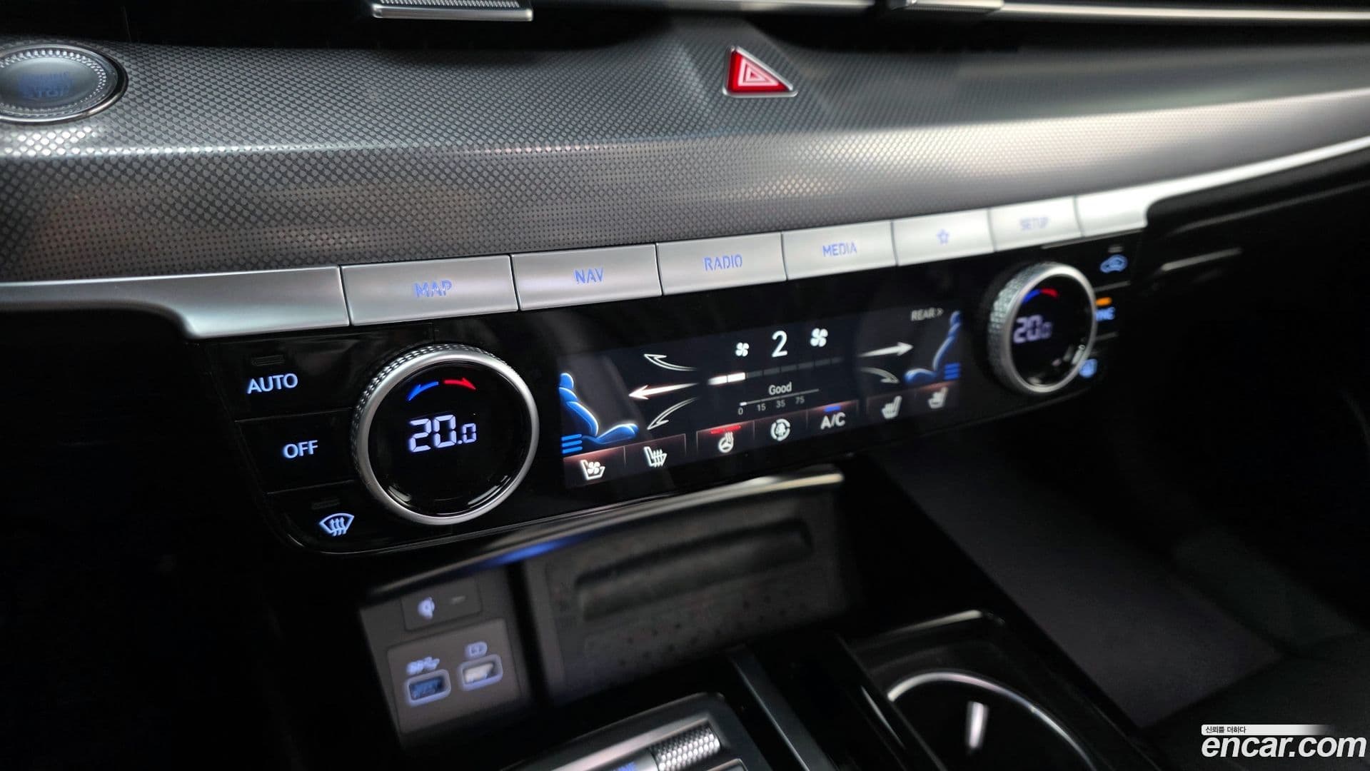 Main__Slider__Photo:G80 Genesis 2021.6-27