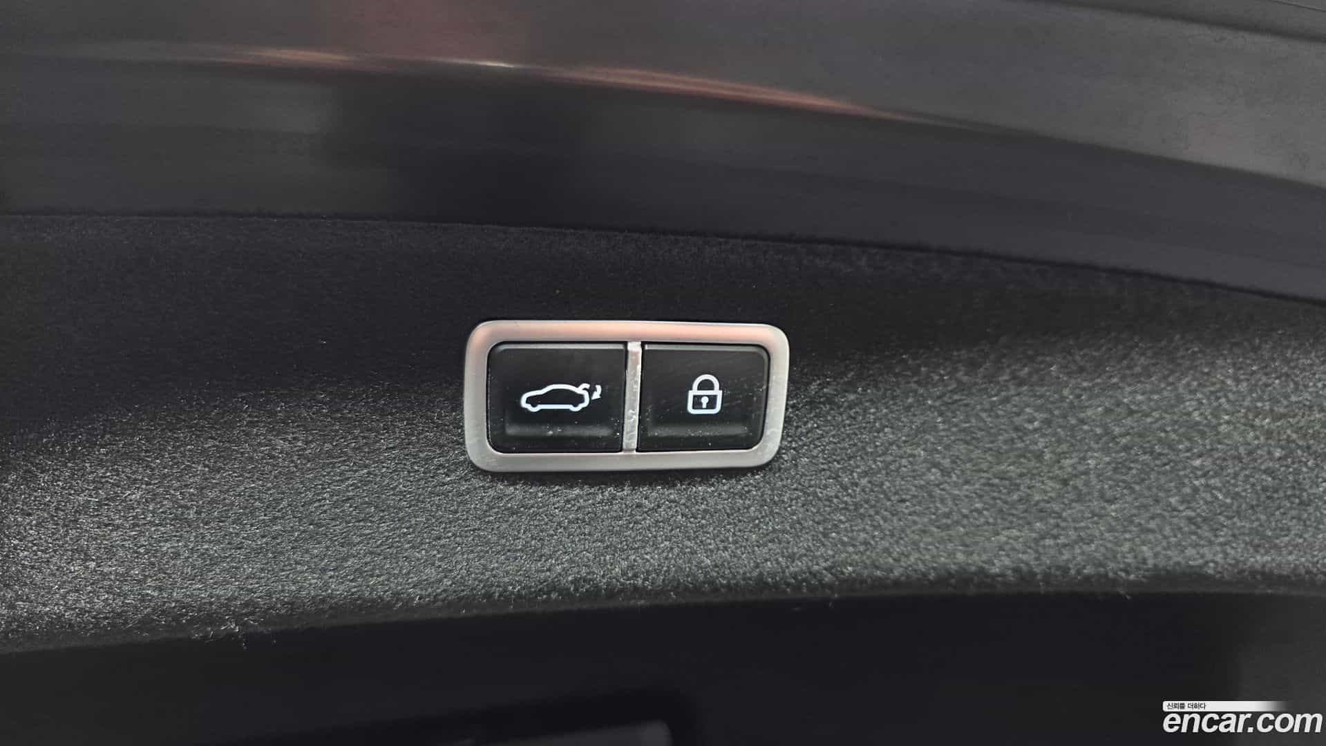 G80 Genesis 2021.6-OPTION-042