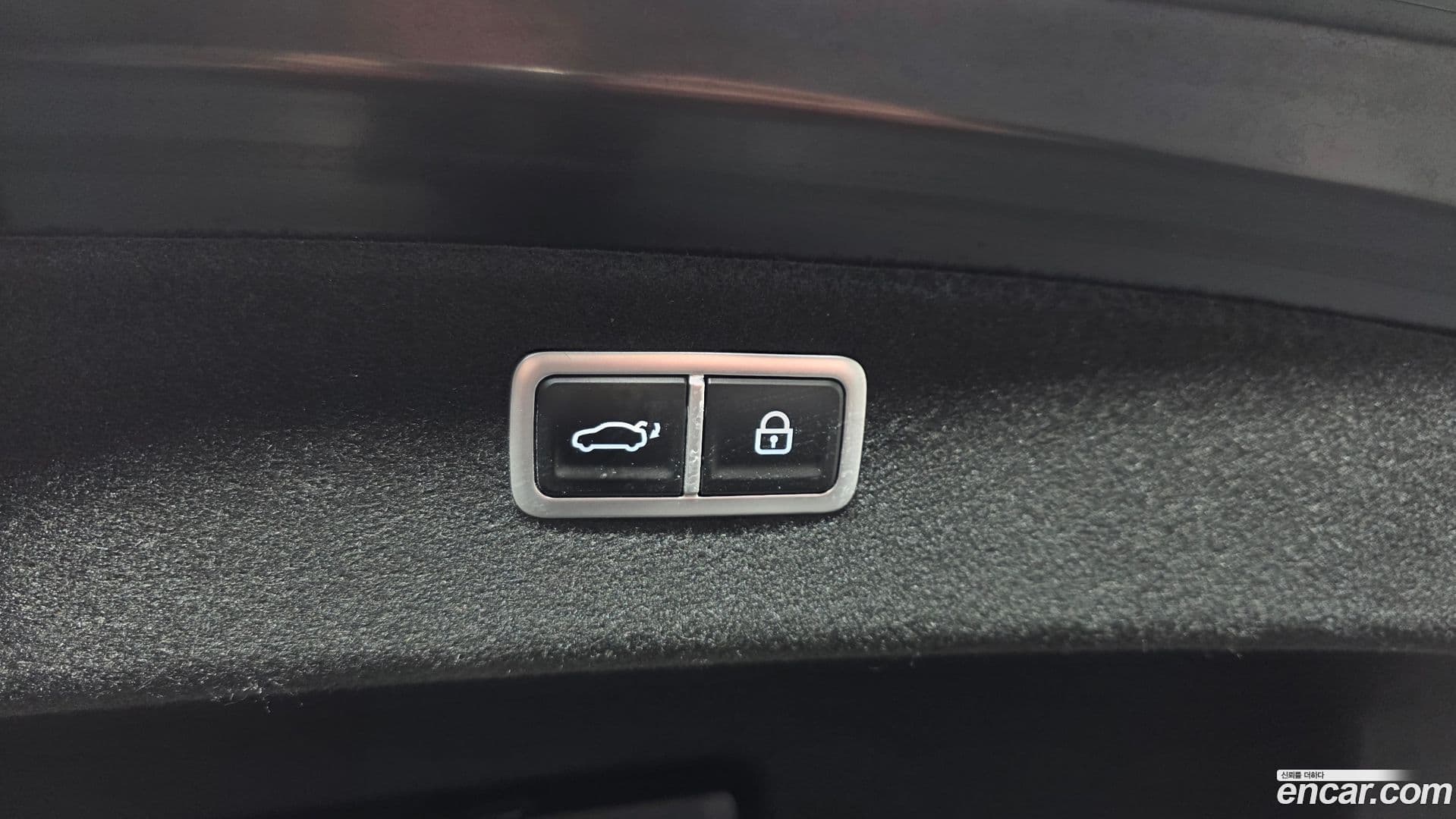 Main__Slider__Photo:G80 Genesis 2021.6-28