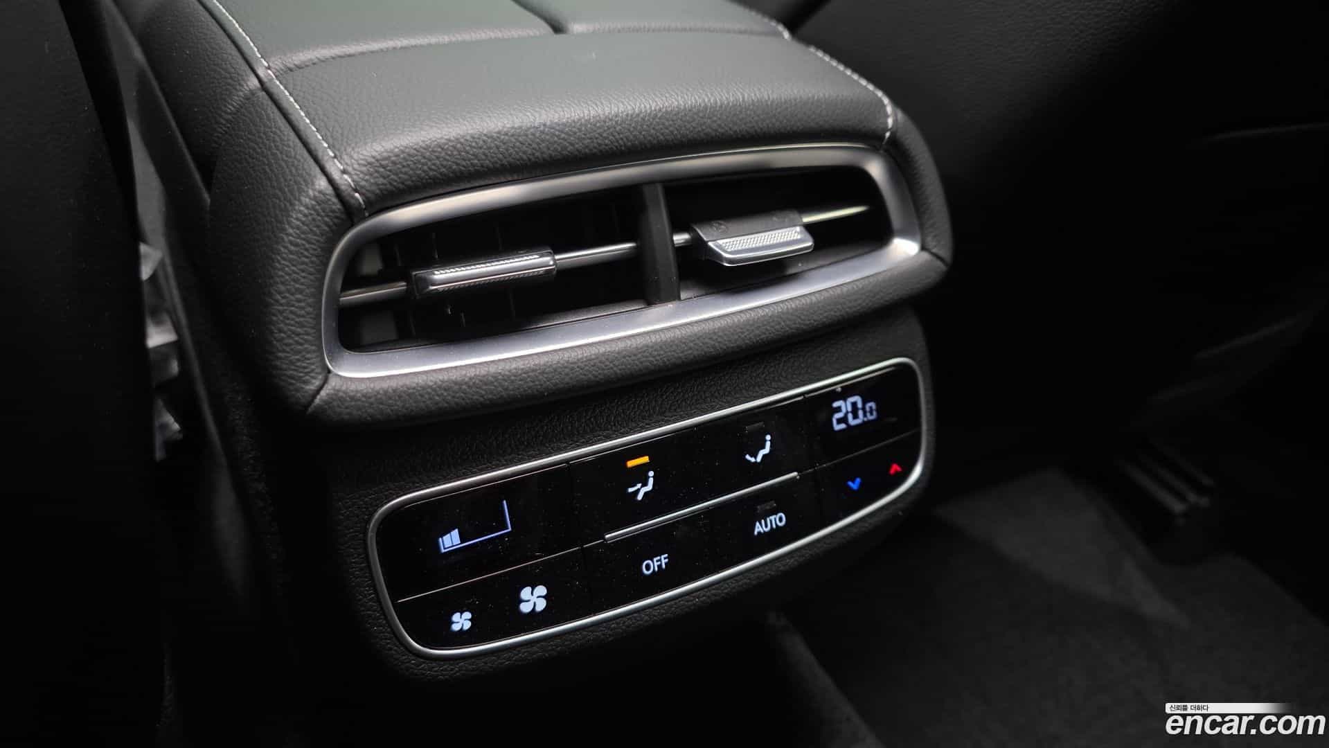 G80 Genesis 2021.6-OPTION-044