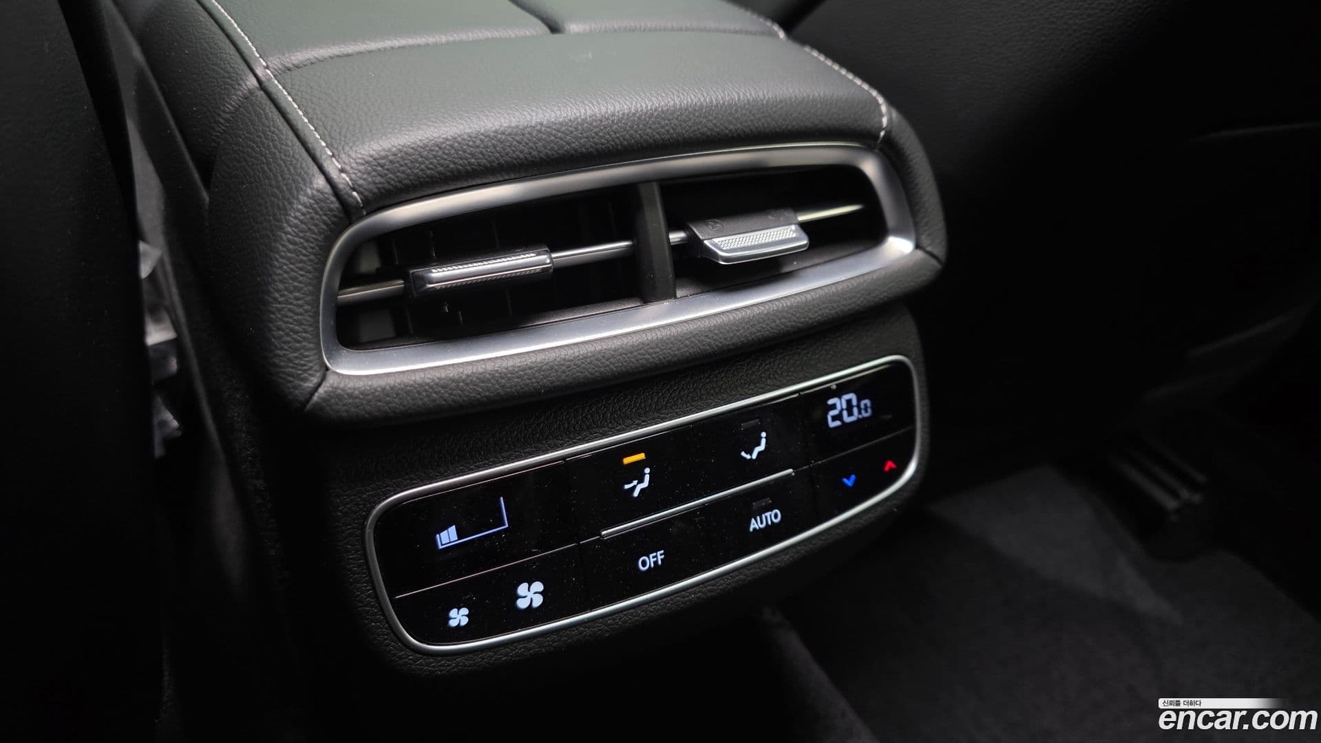 Main__Slider__Photo:G80 Genesis 2021.6-30