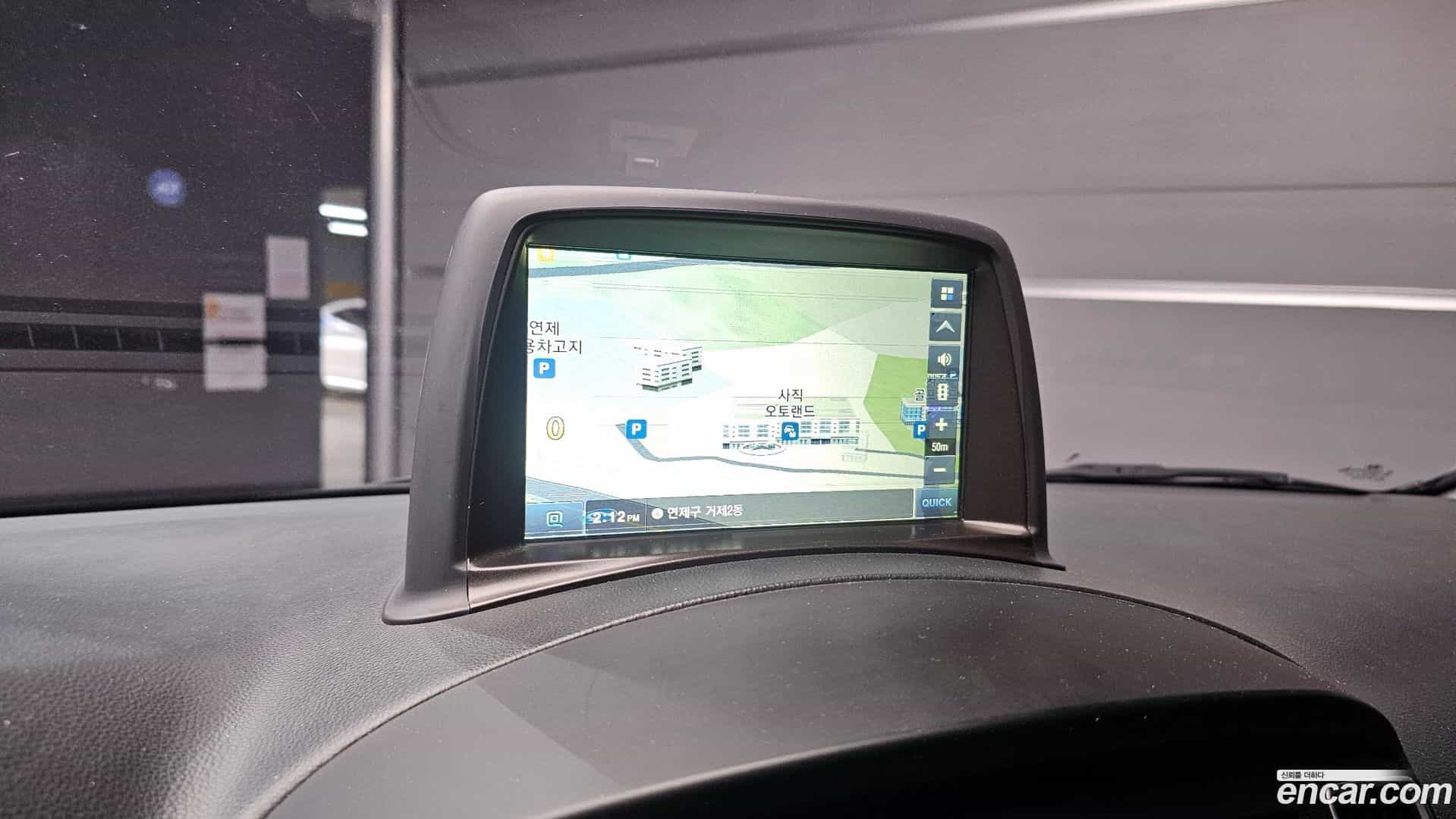 Starex Hyundai 2018.4-OPTION-019