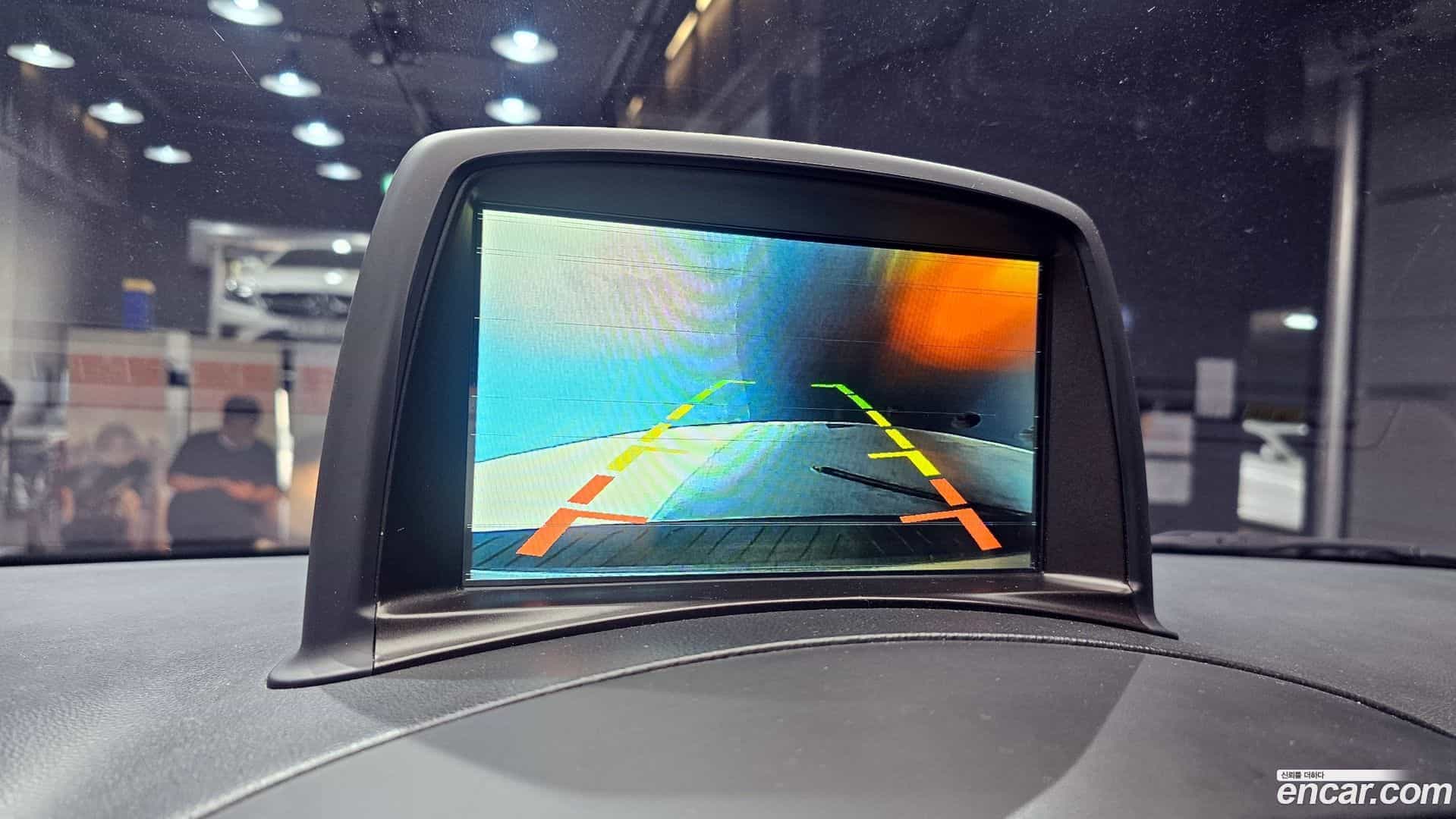 Starex Hyundai 2018.4-OPTION-020