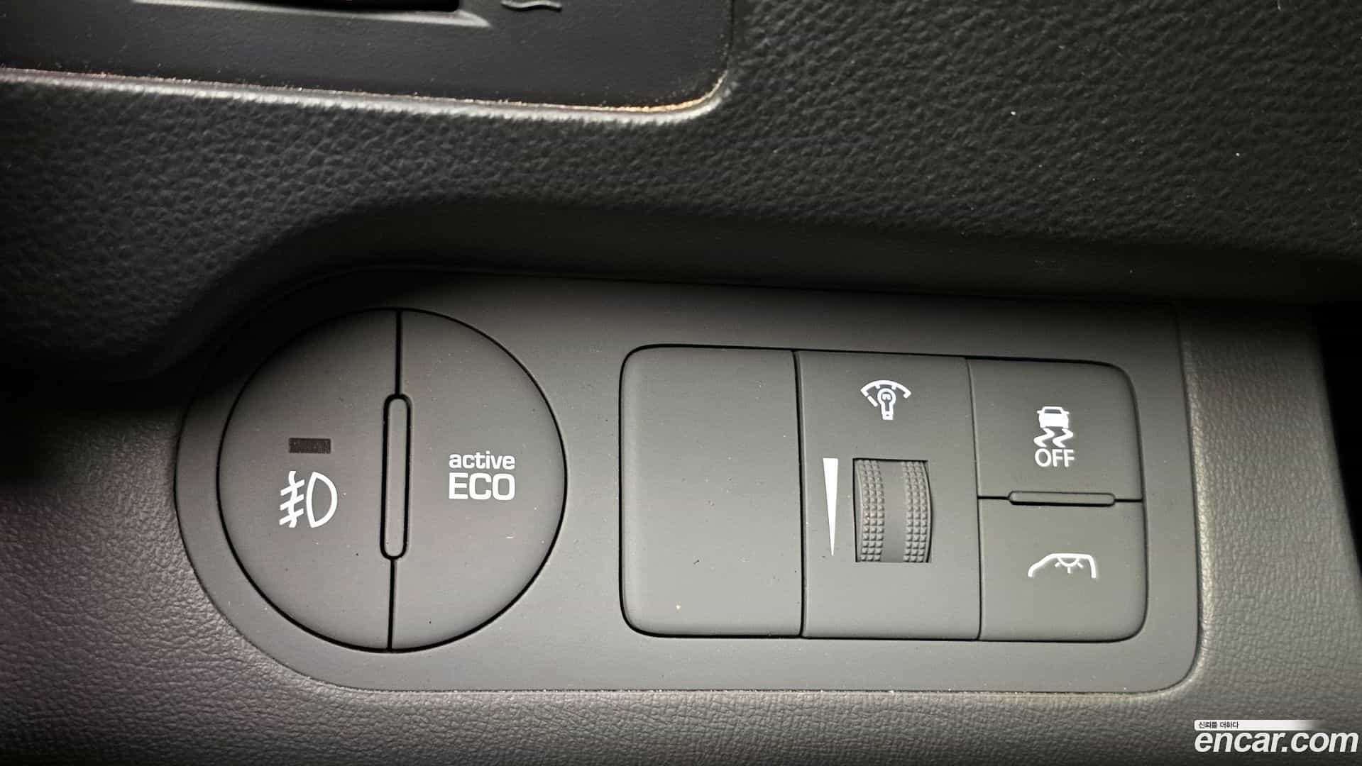 Starex Hyundai 2018.4-OPTION-021