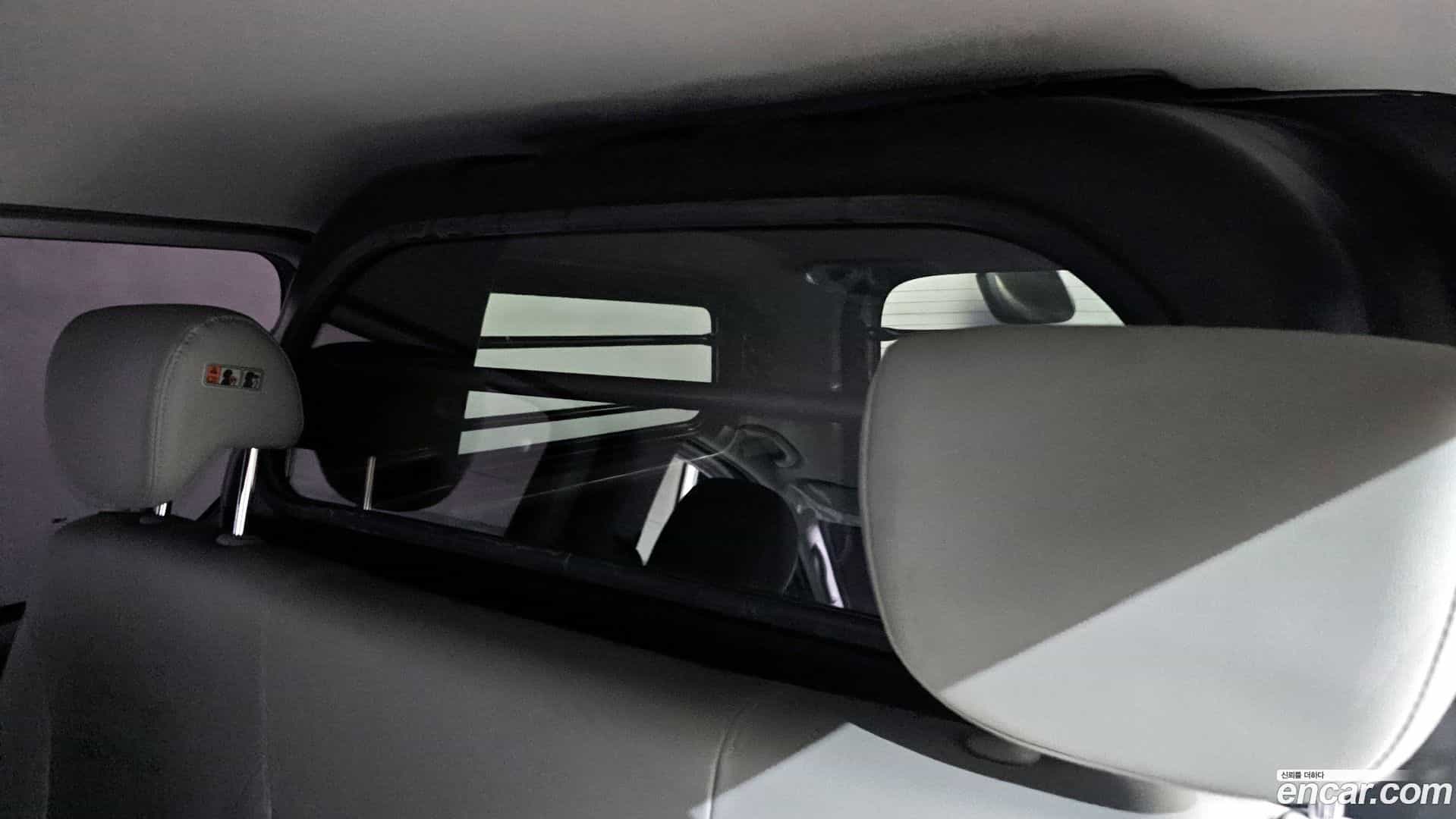 Starex Hyundai 2018.4-OPTION-022