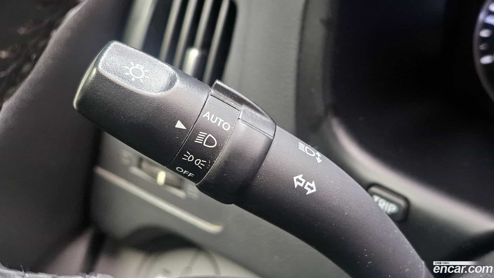 Starex Hyundai 2018.4-OPTION-044