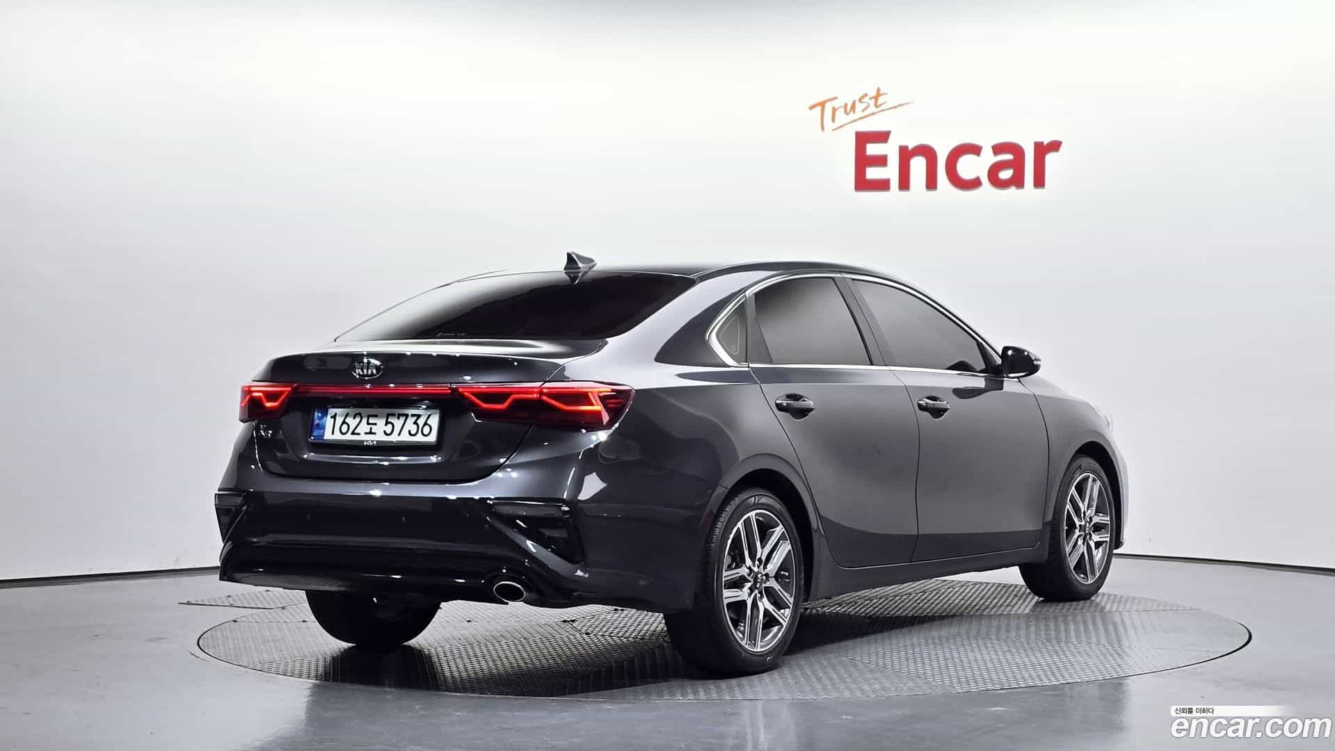 K3 Kia 2019.4-OUTER-002