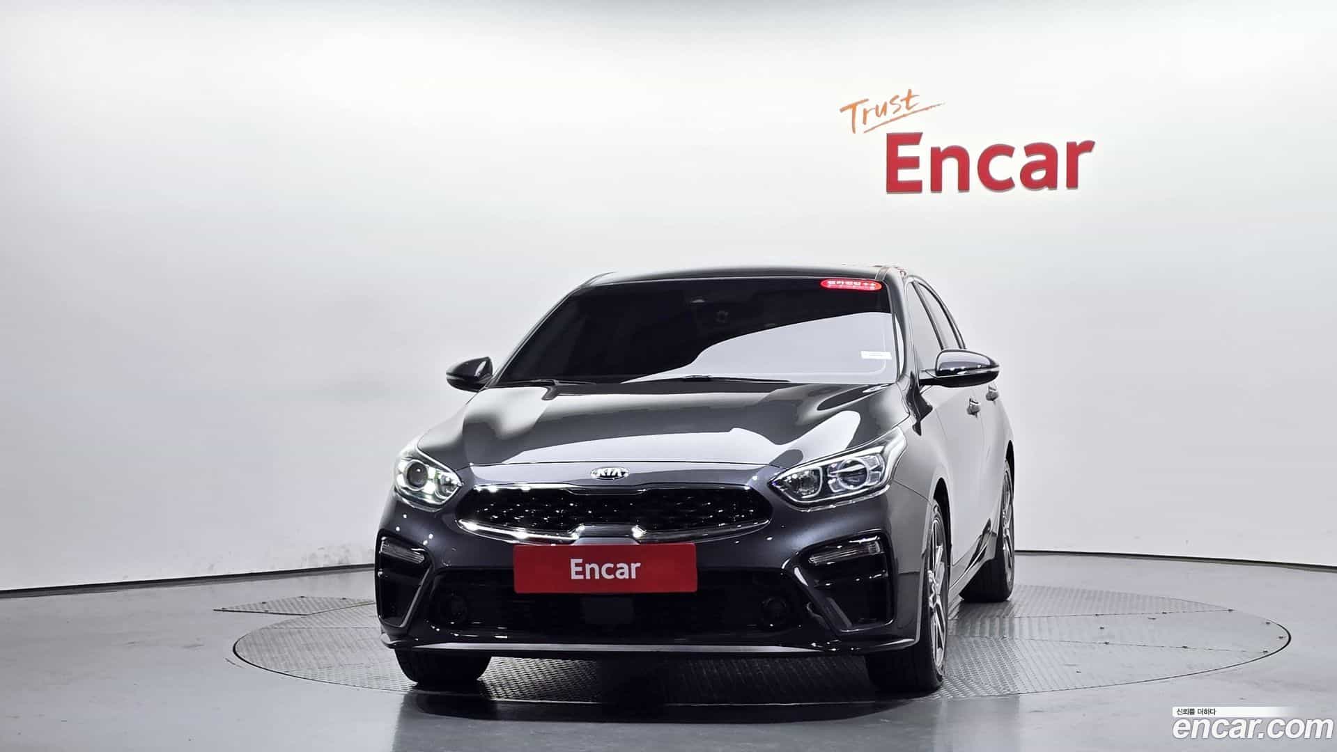 K3 Kia 2019.4-OUTER-003
